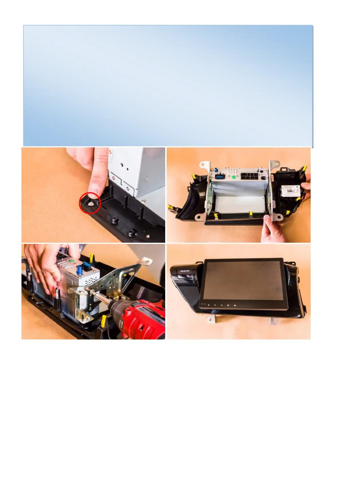 Page #10 background image