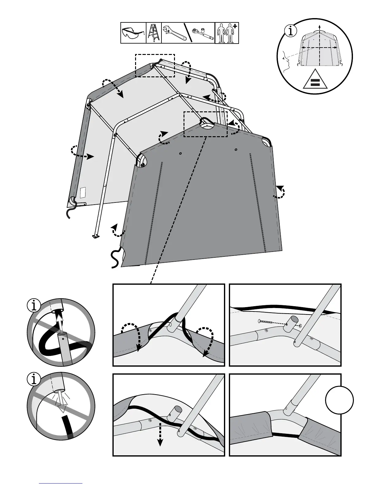 Page #12 background image