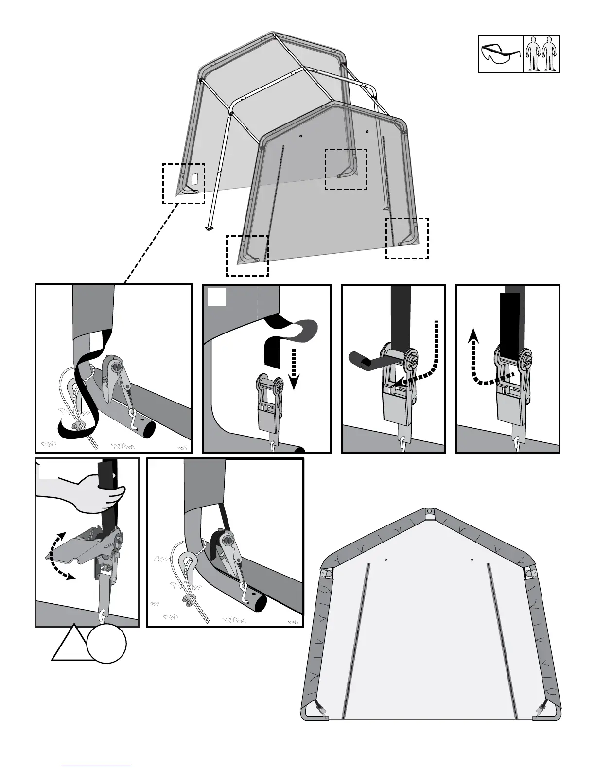 Page #15 background image
