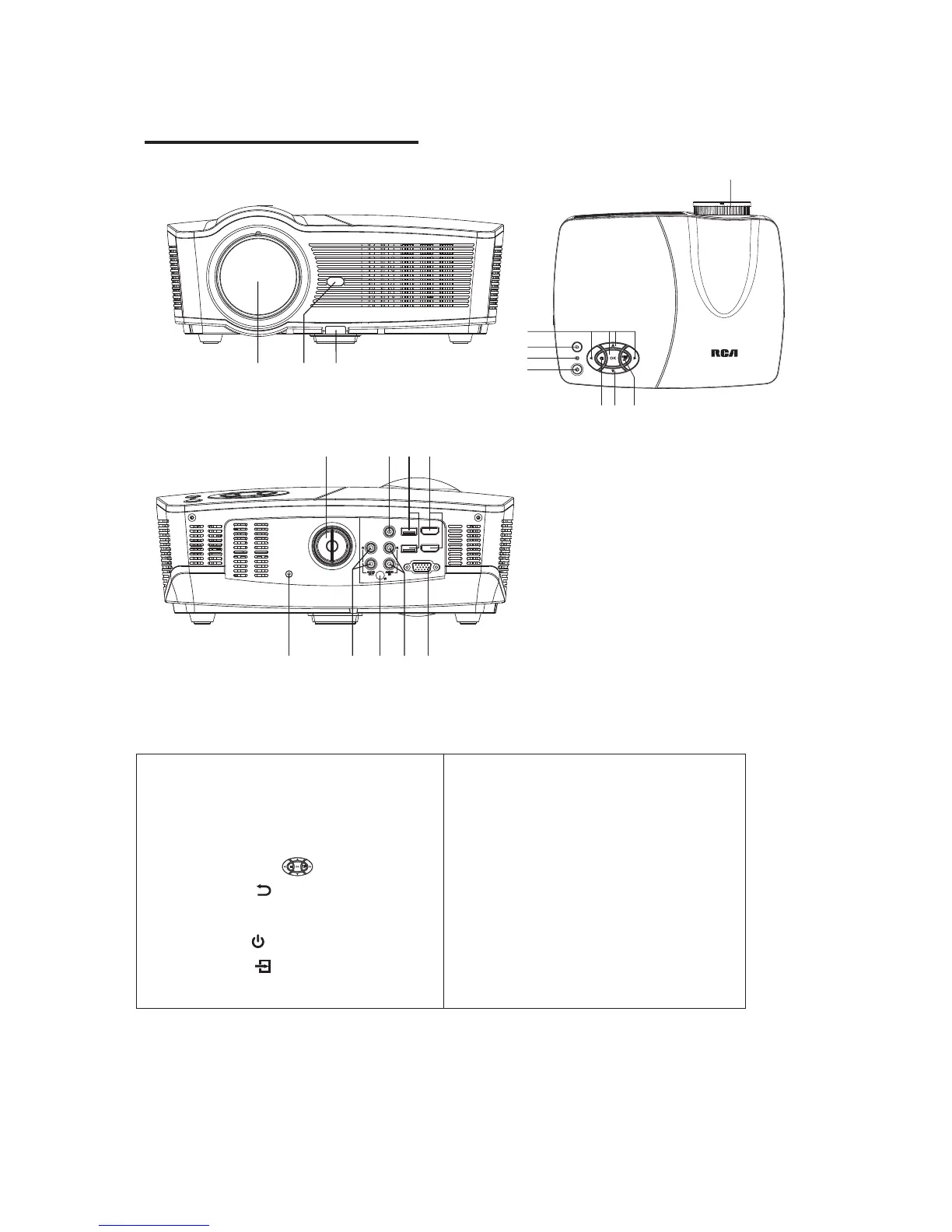 Page #10 background image