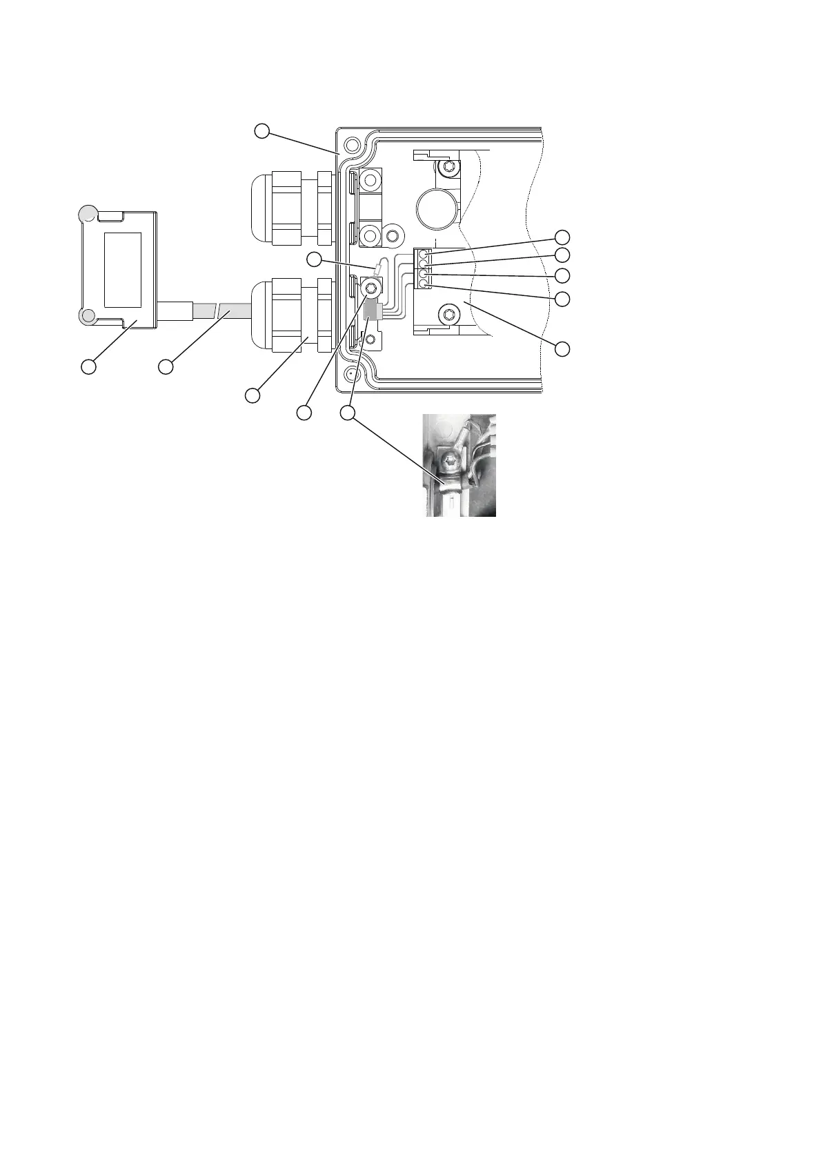 Page #29 background image