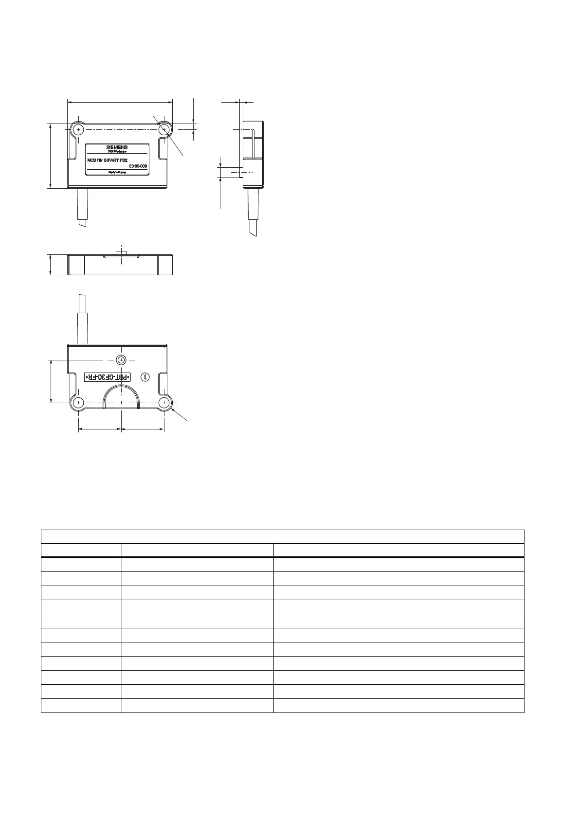 Page #32 background image