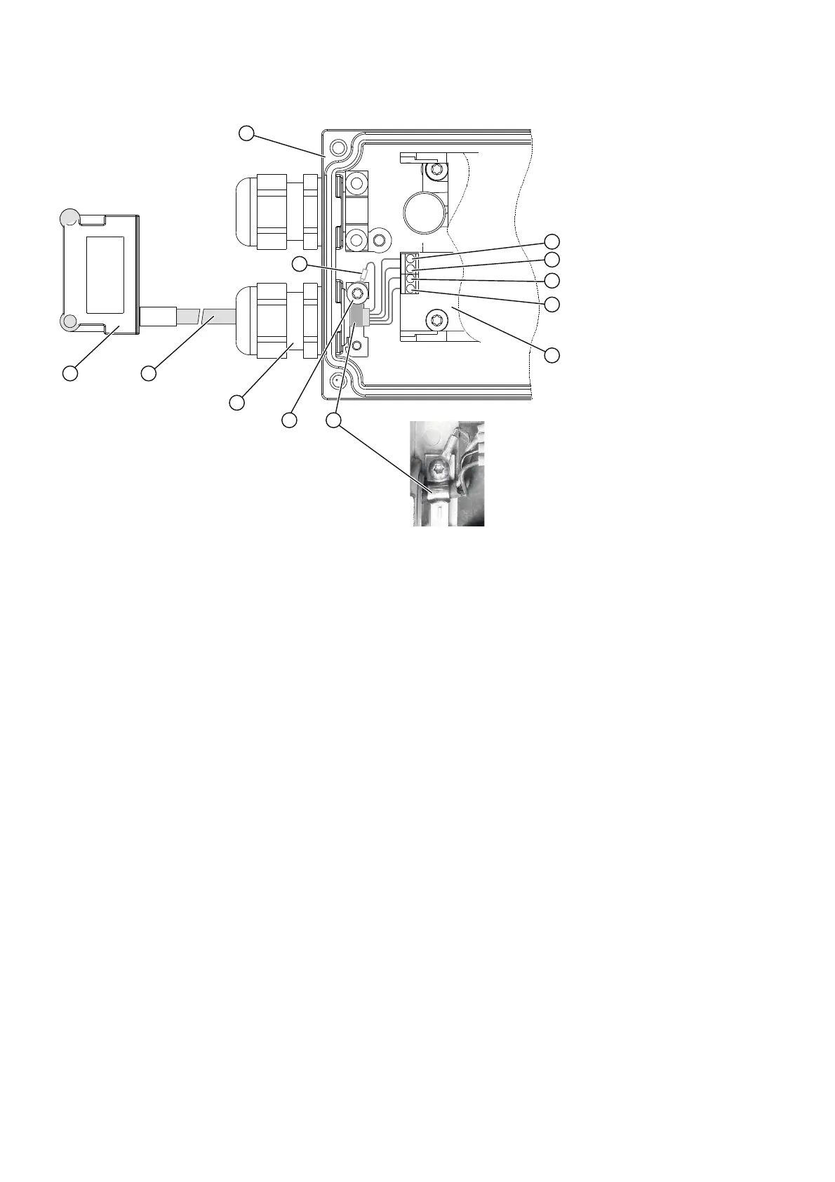 Page #12 background image