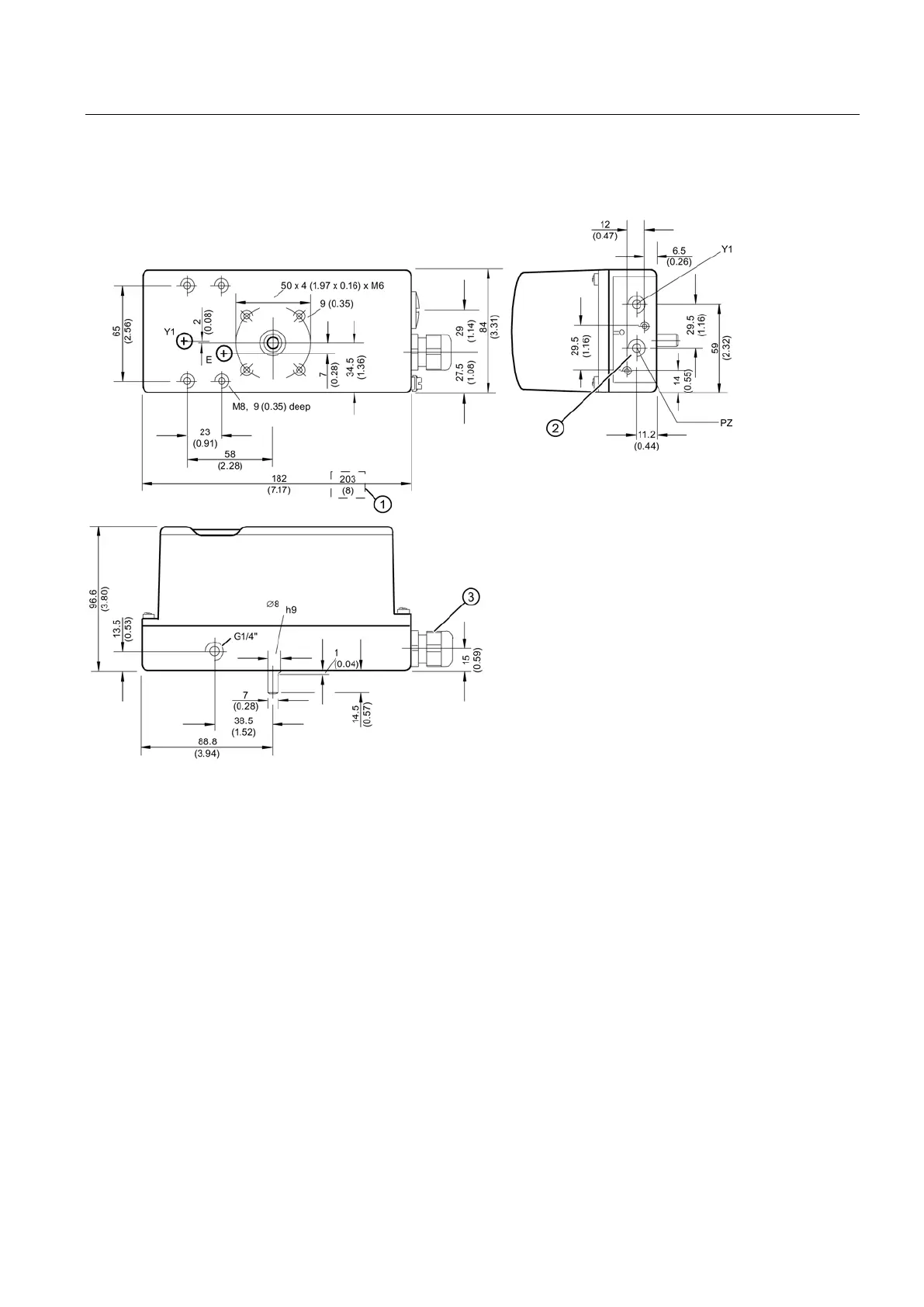 Page #259 background image