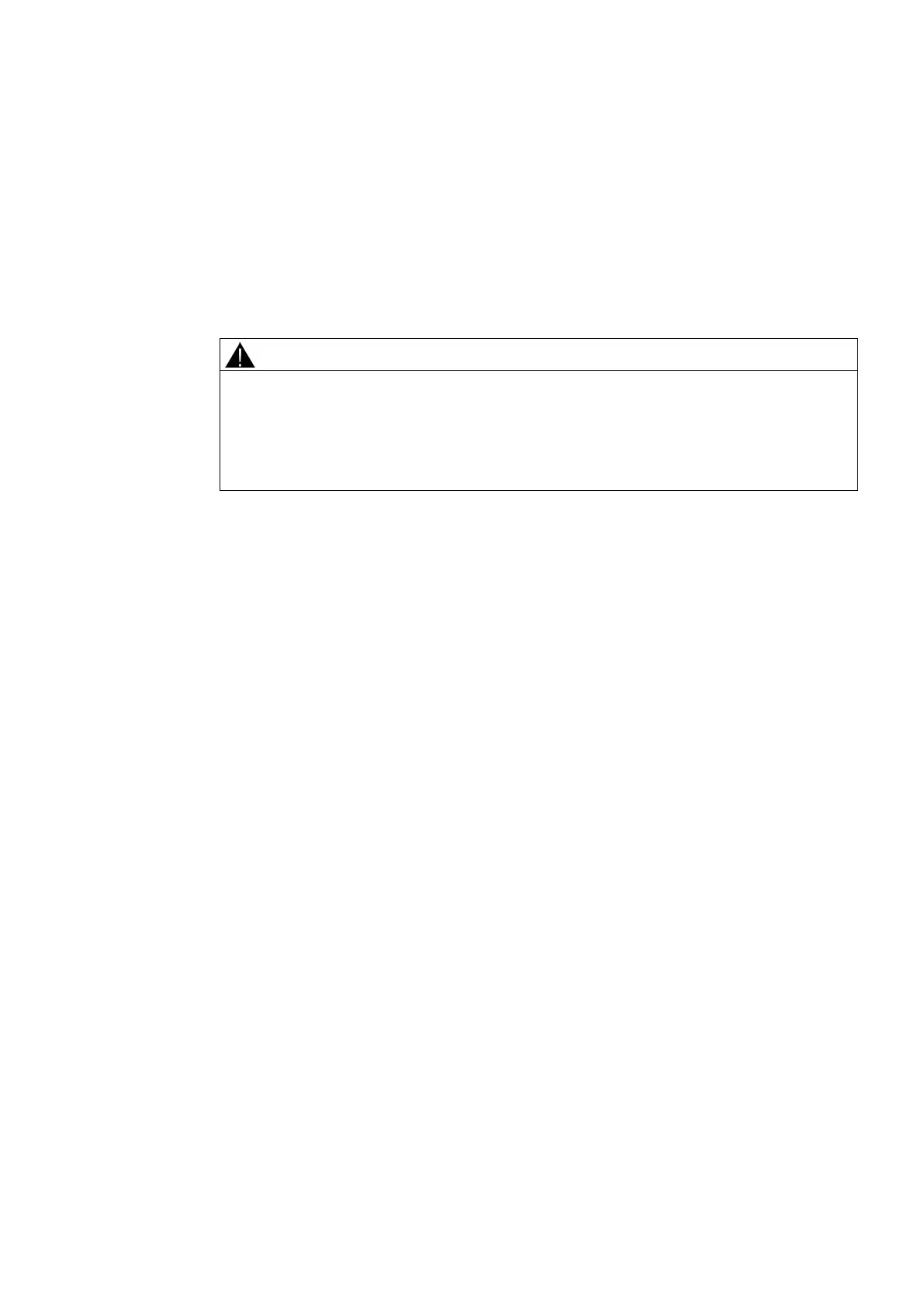 Page #261 background image