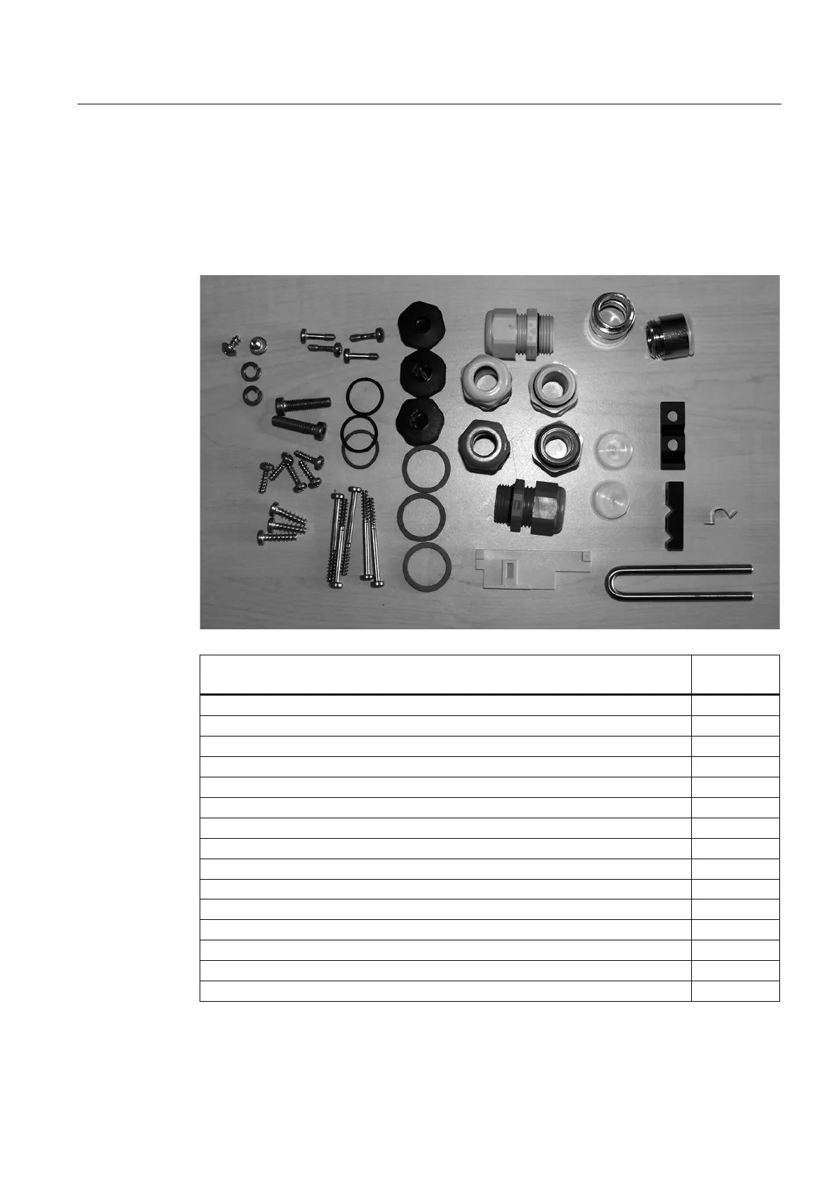 Page #265 background image