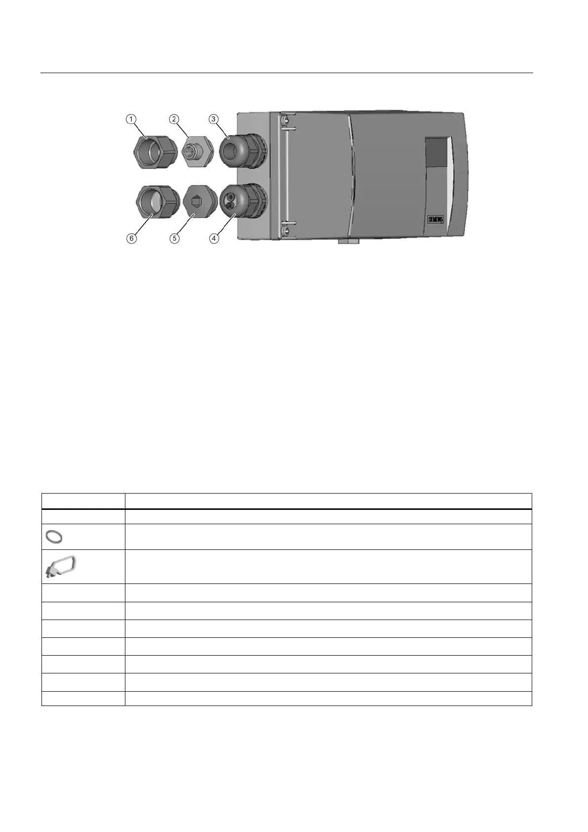 Page #268 background image