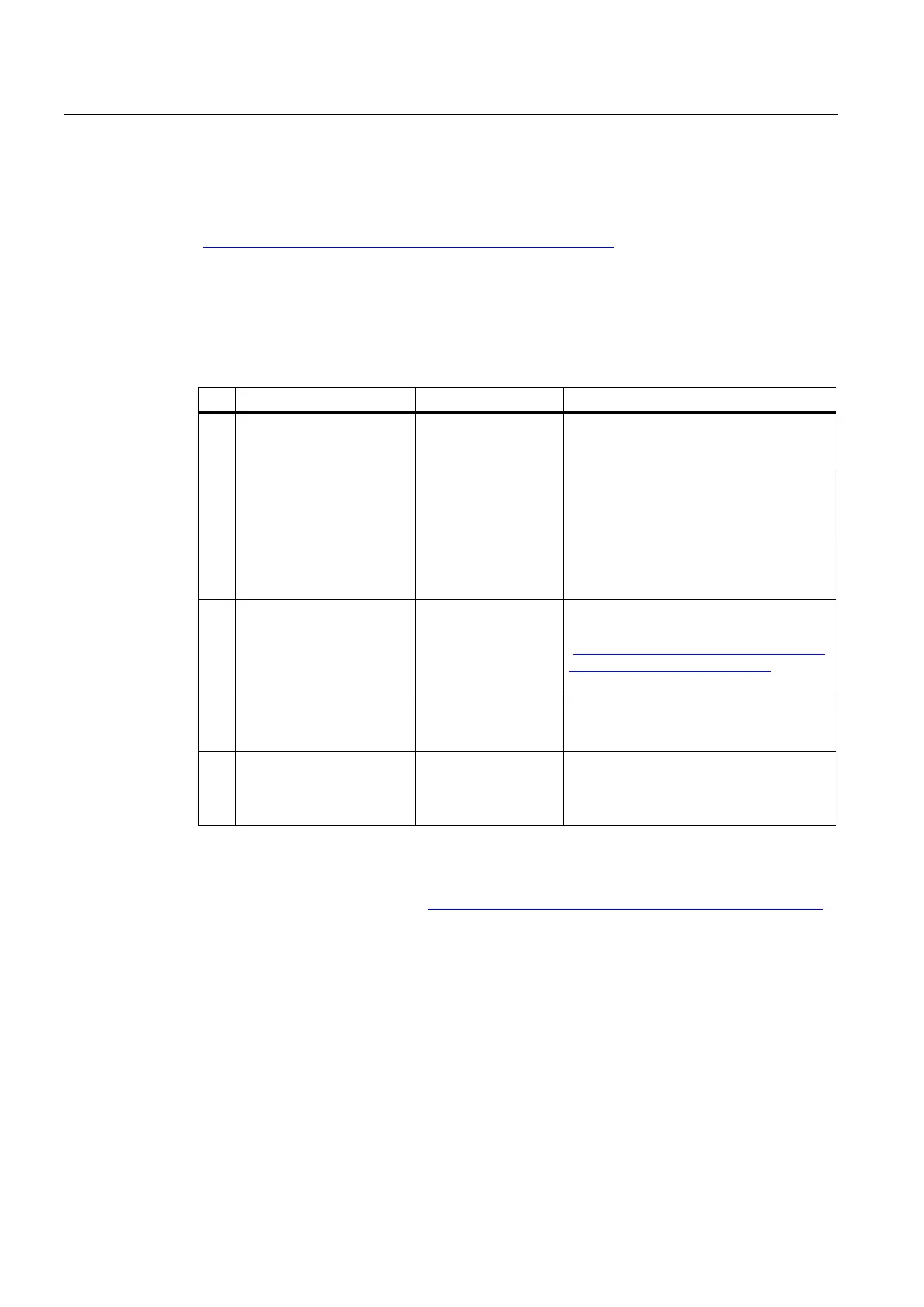 Page #272 background image