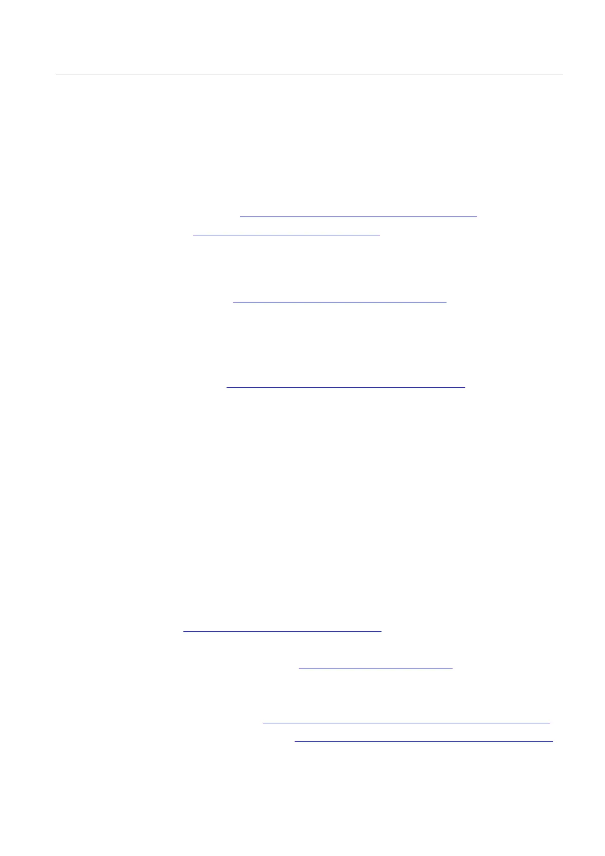 Page #273 background image