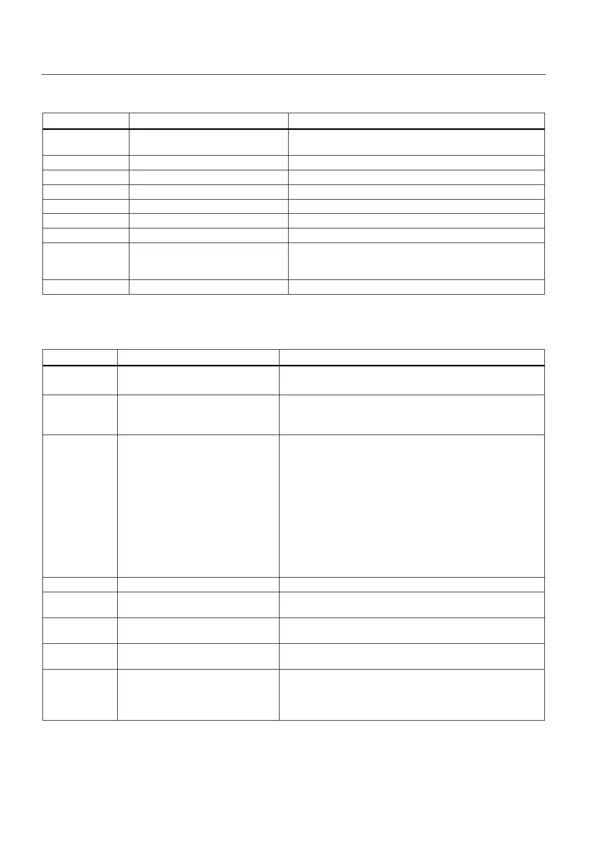 Page #276 background image