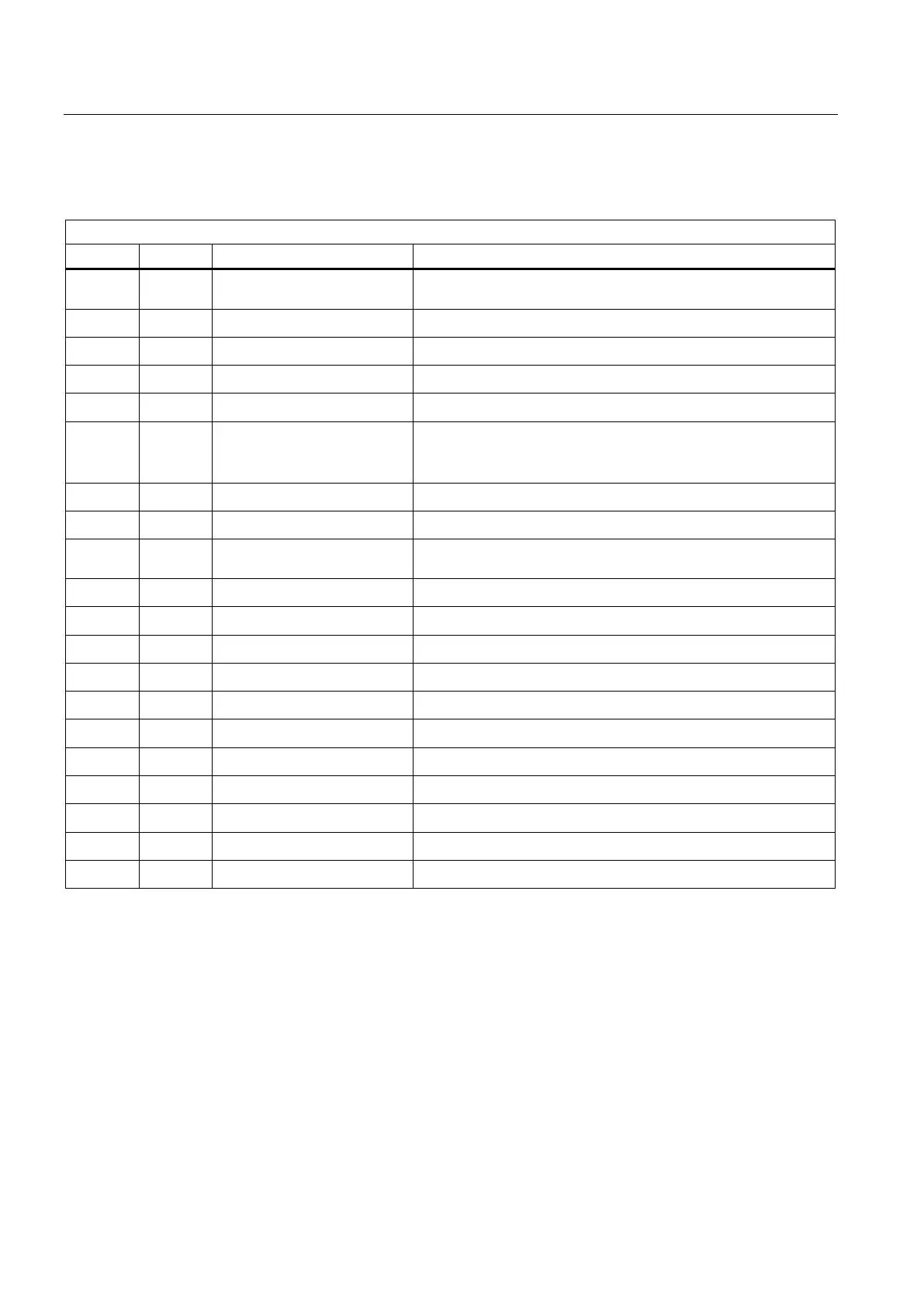 Page #38 background image