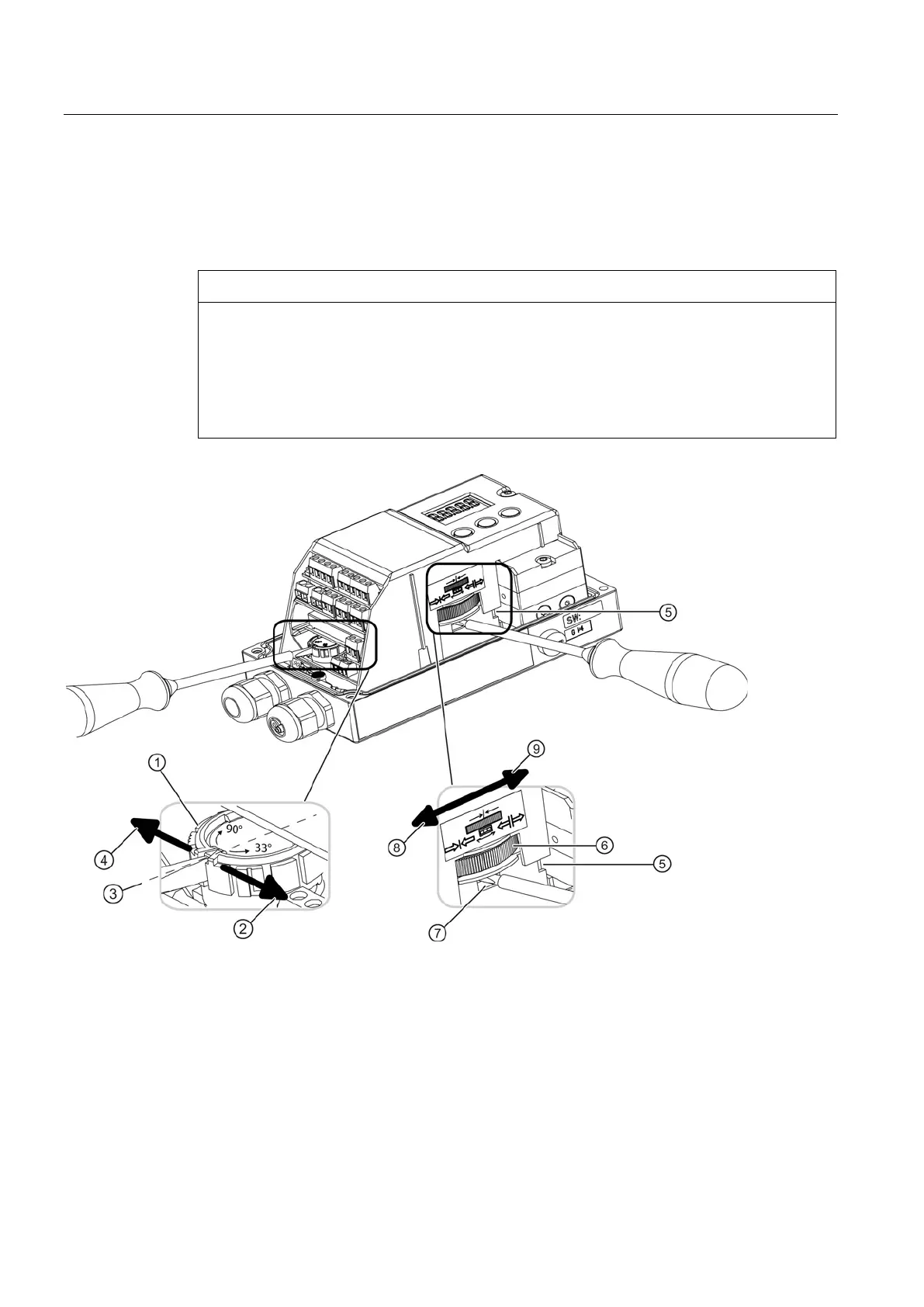 Page #48 background image