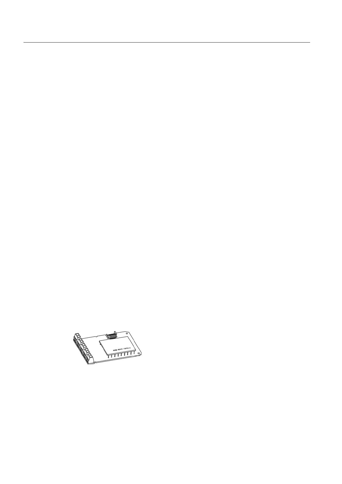 Page #58 background image