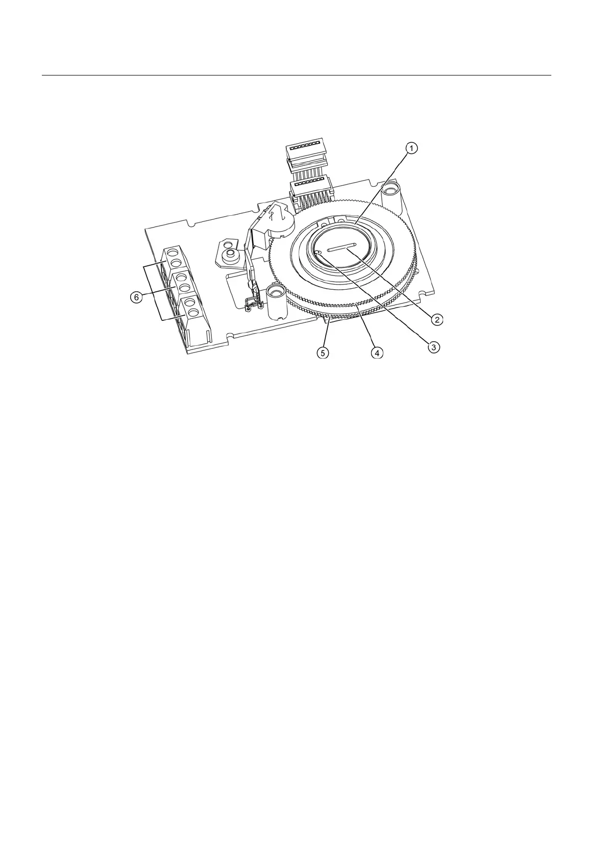 Page #60 background image