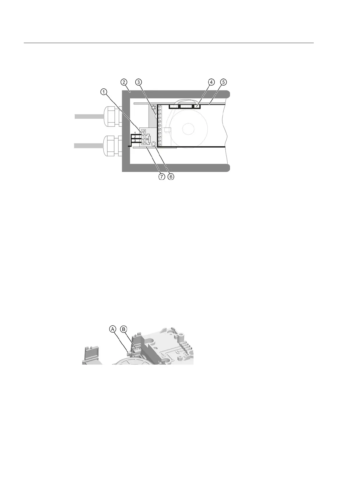 Page #66 background image
