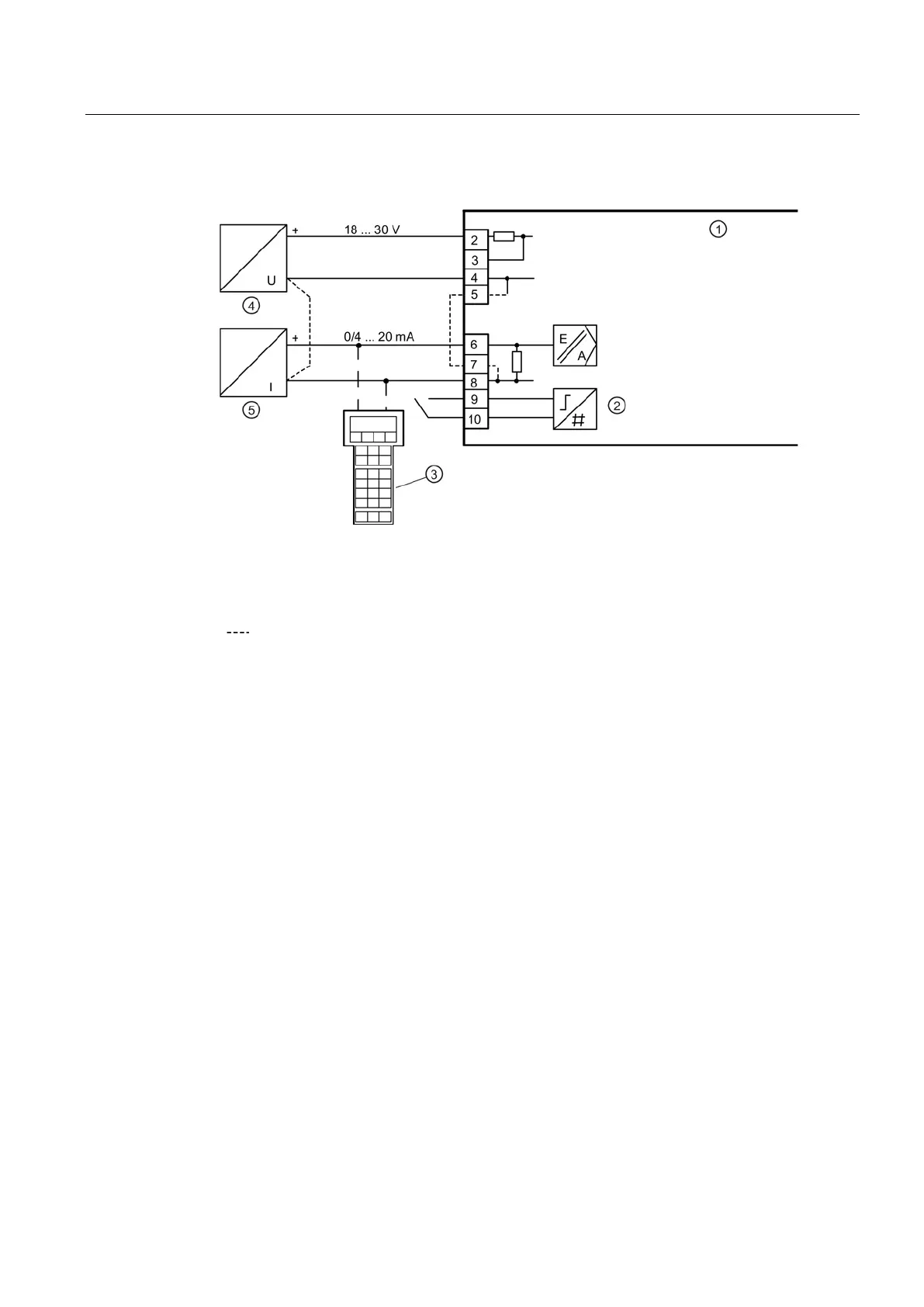 Page #75 background image