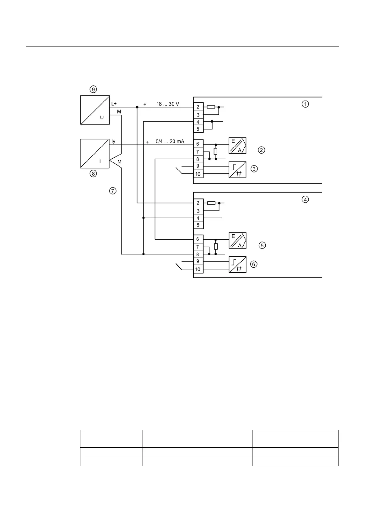 Page #76 background image