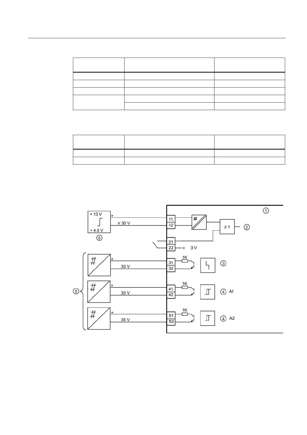 Page #77 background image