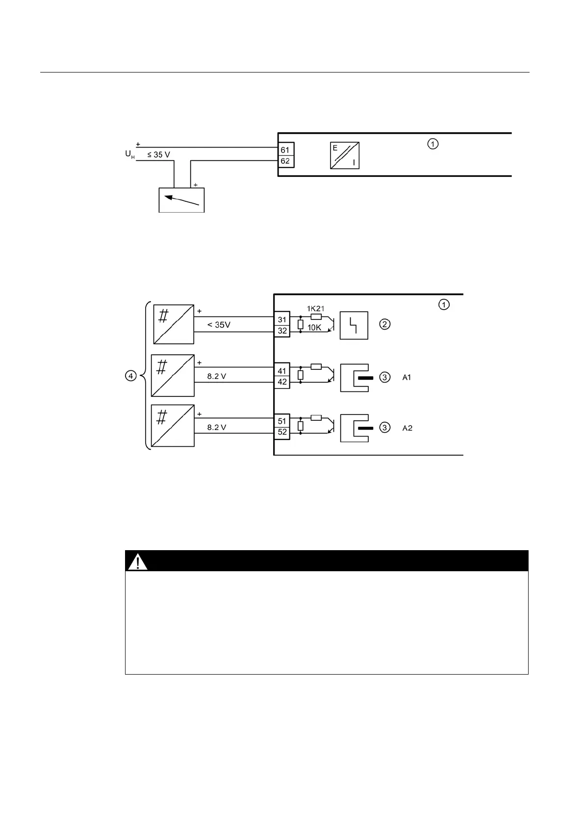 Page #78 background image