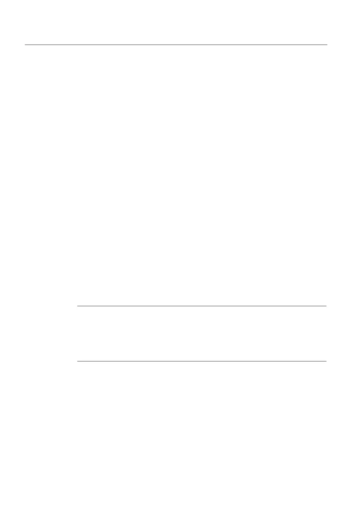 Page #92 background image