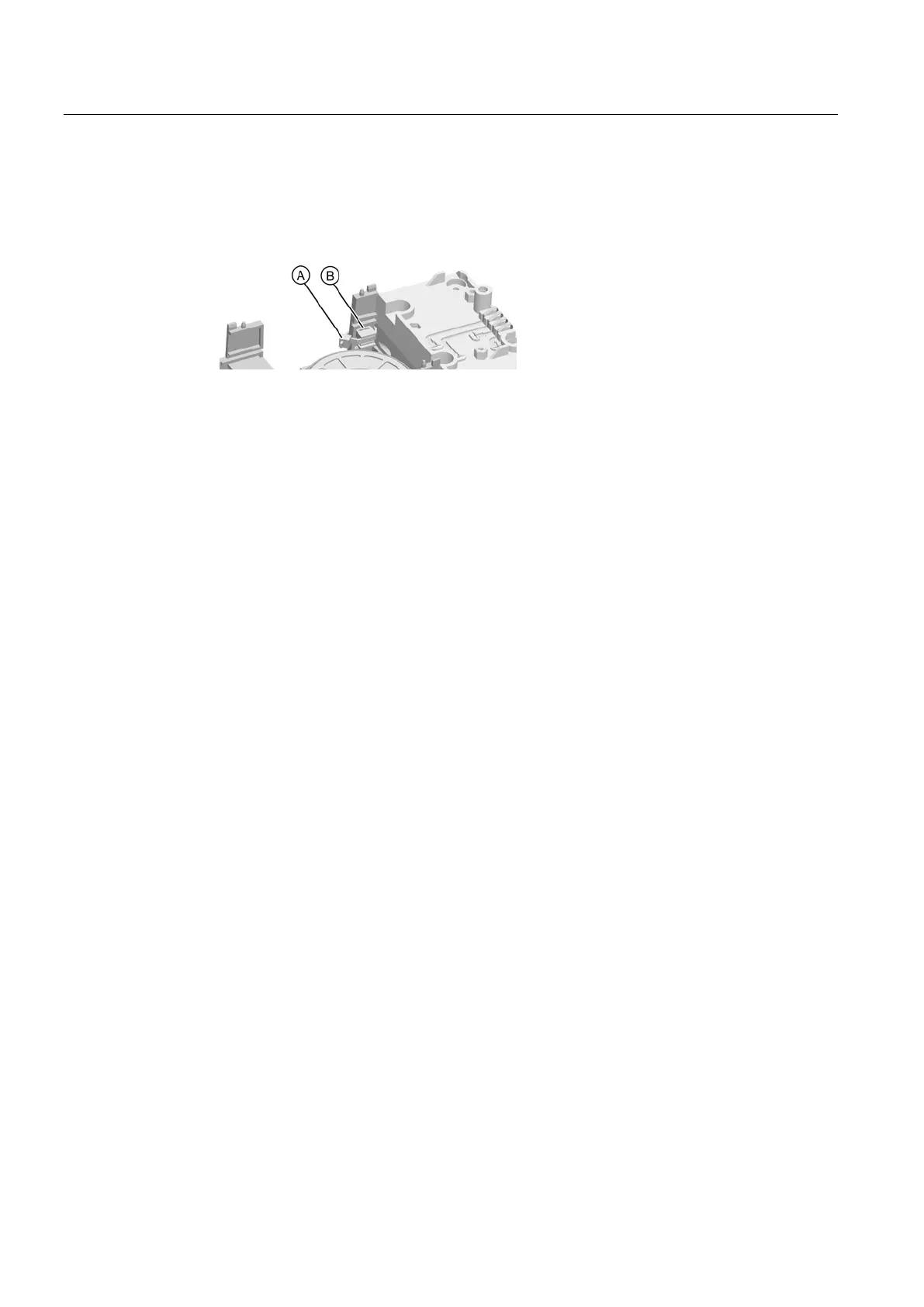 Page #94 background image