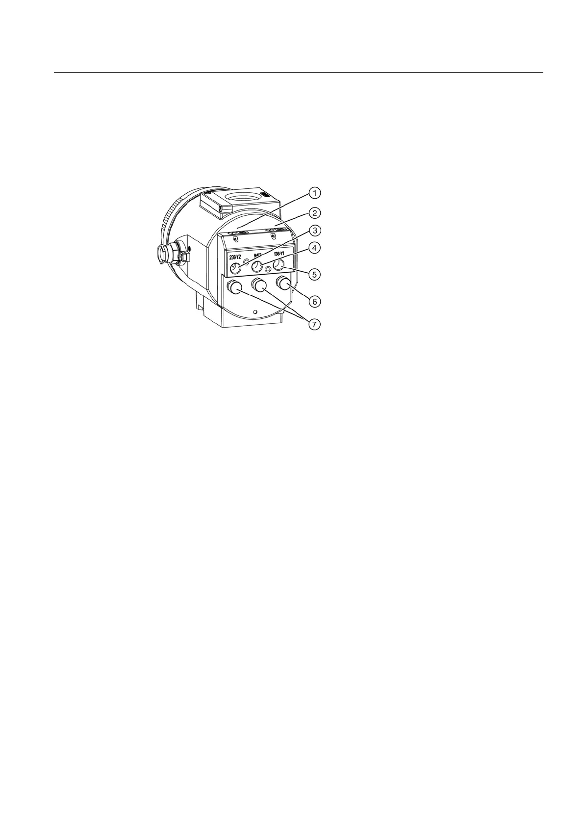 Page #97 background image