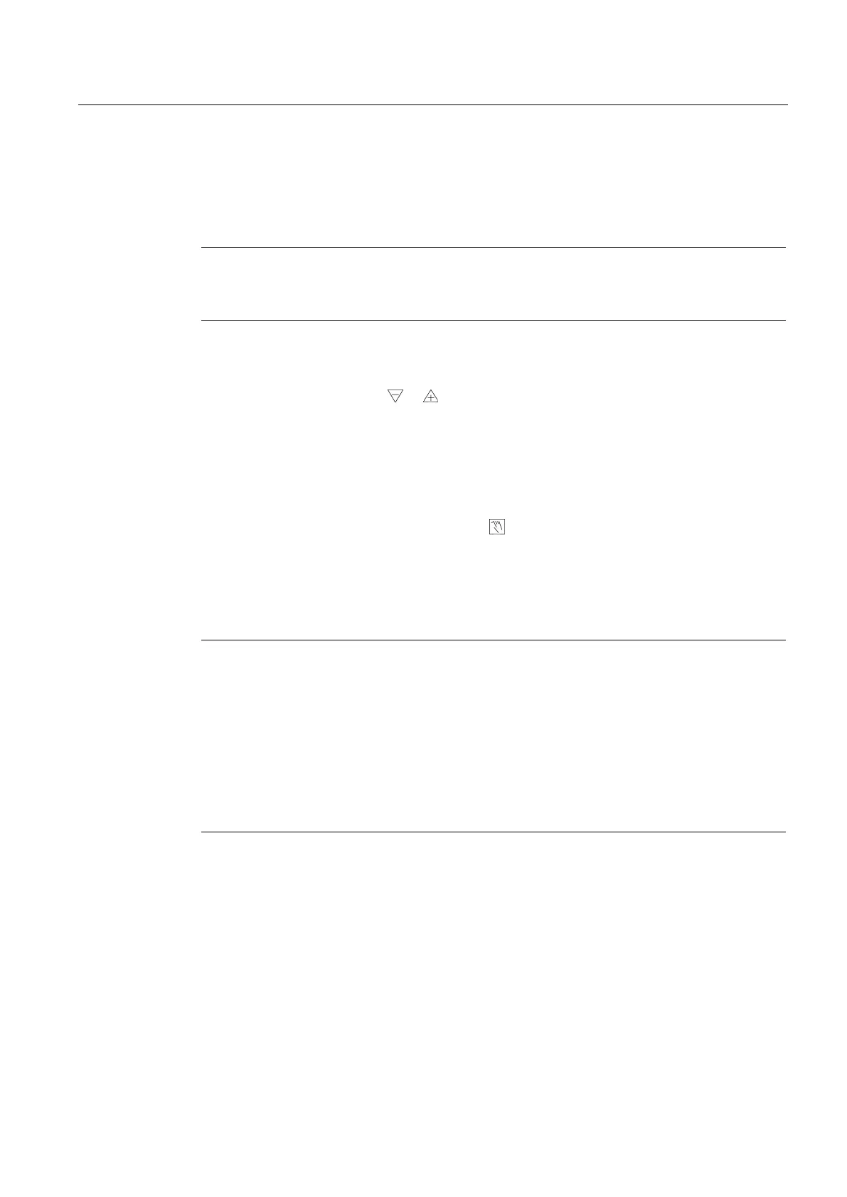 Page #109 background image
