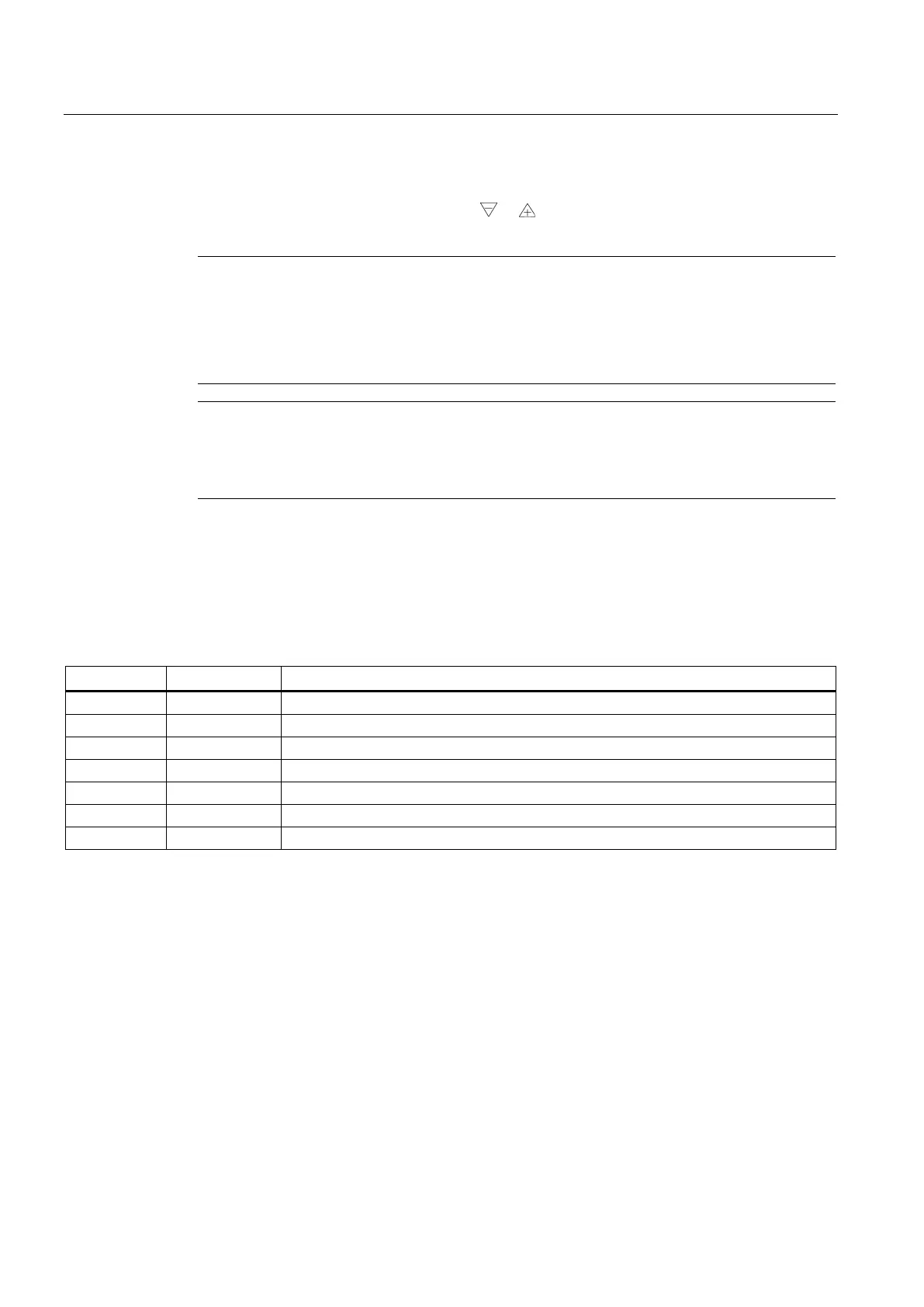 Page #110 background image