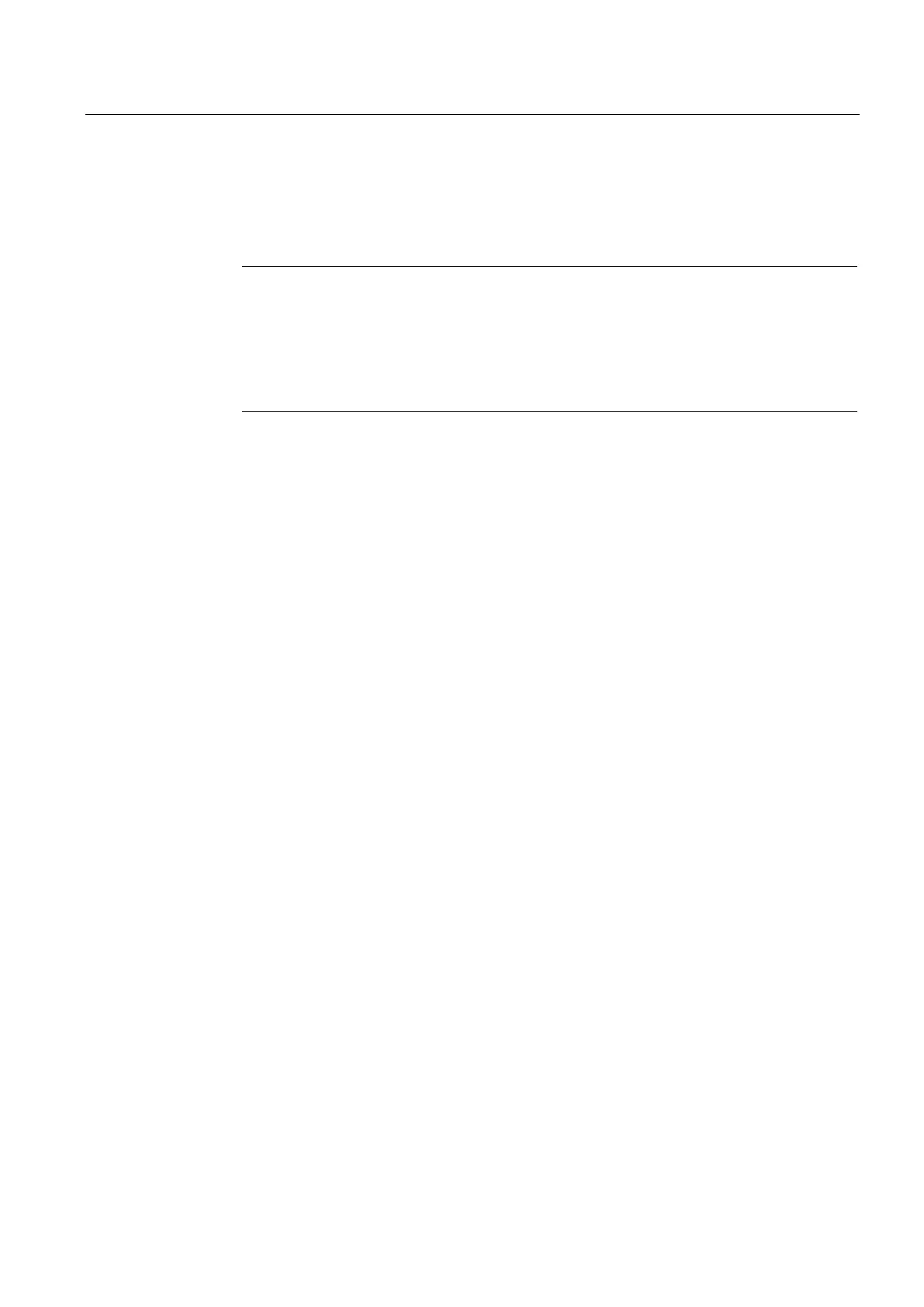 Page #111 background image