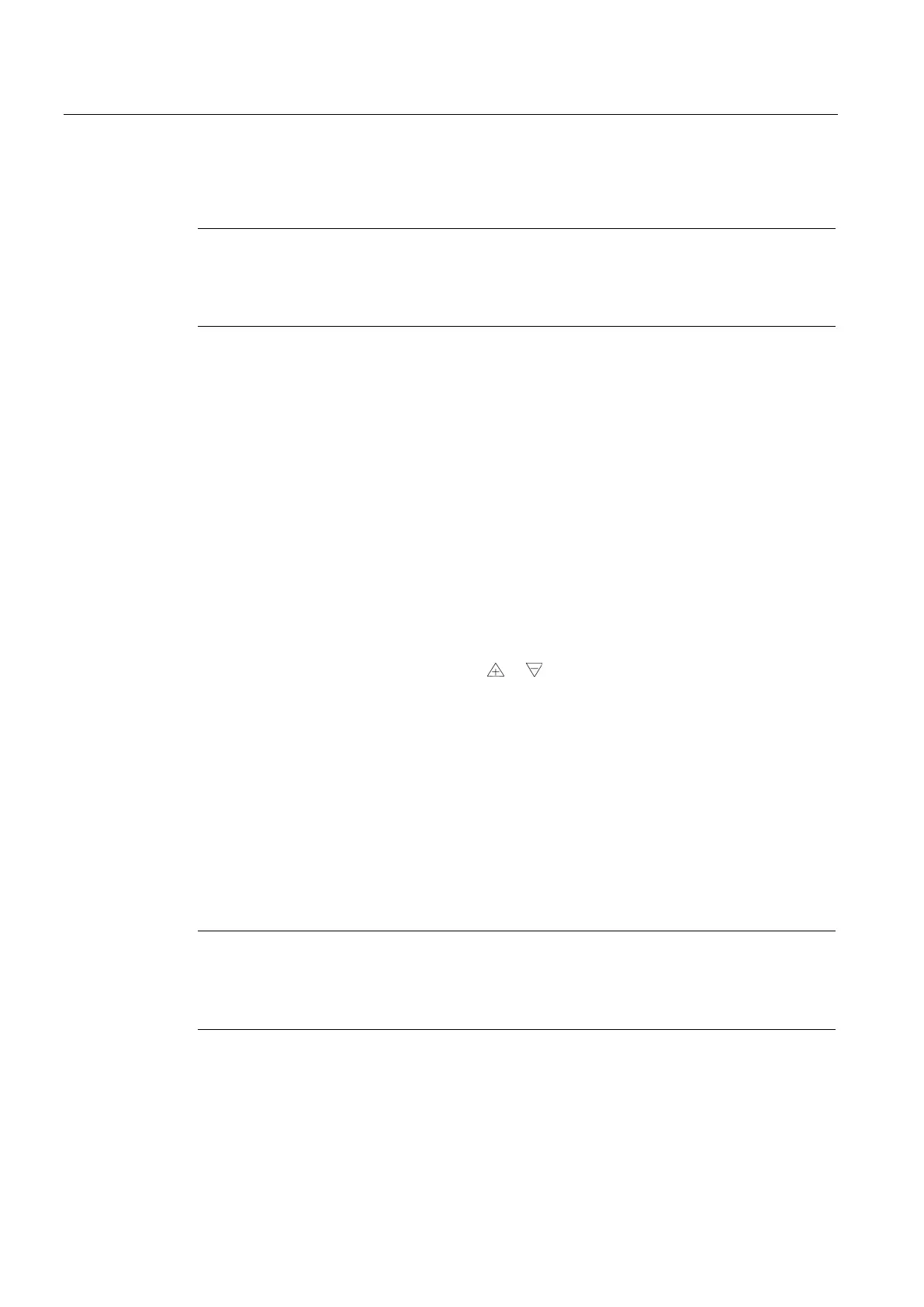 Page #112 background image