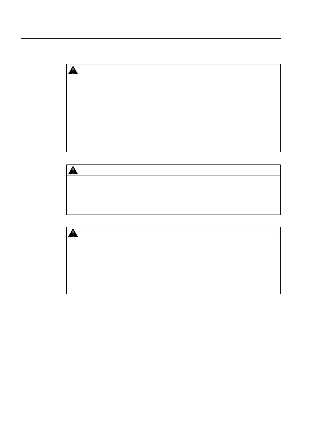 Page #116 background image