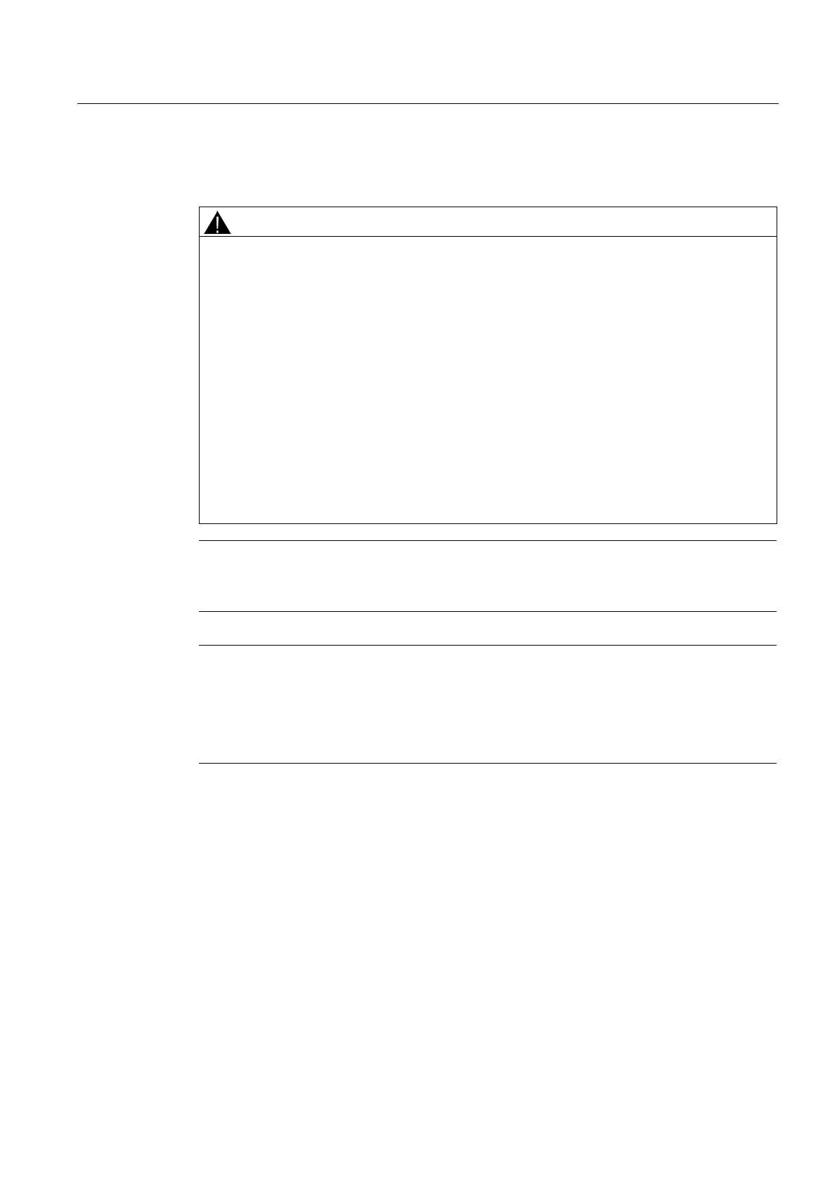 Page #117 background image