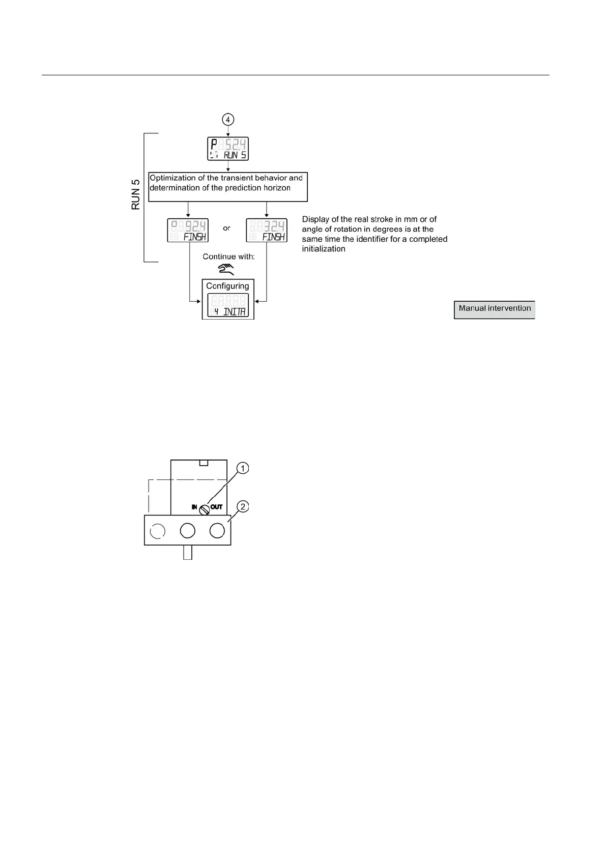 Page #124 background image