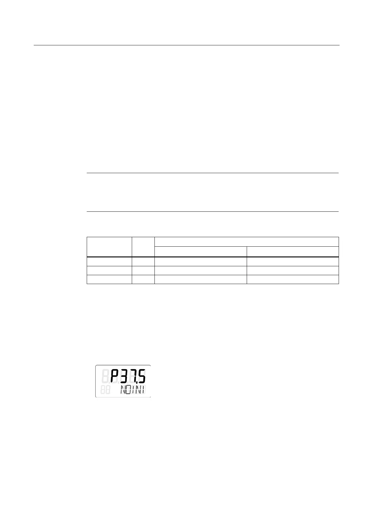 Page #125 background image