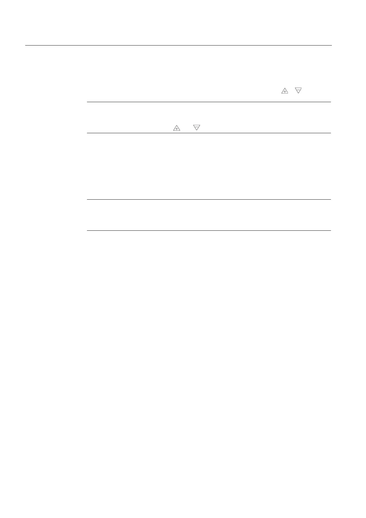 Page #126 background image