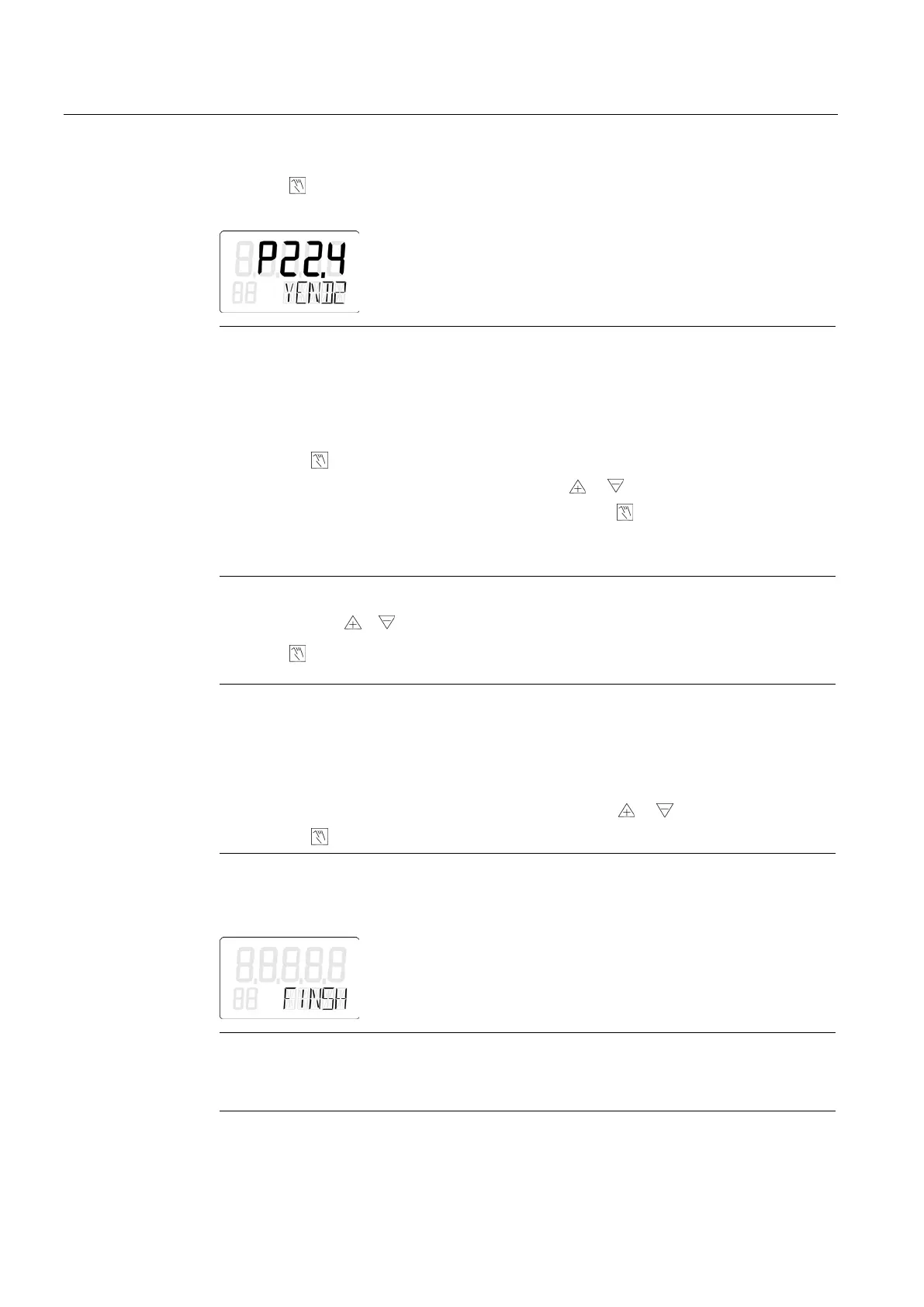 Page #132 background image