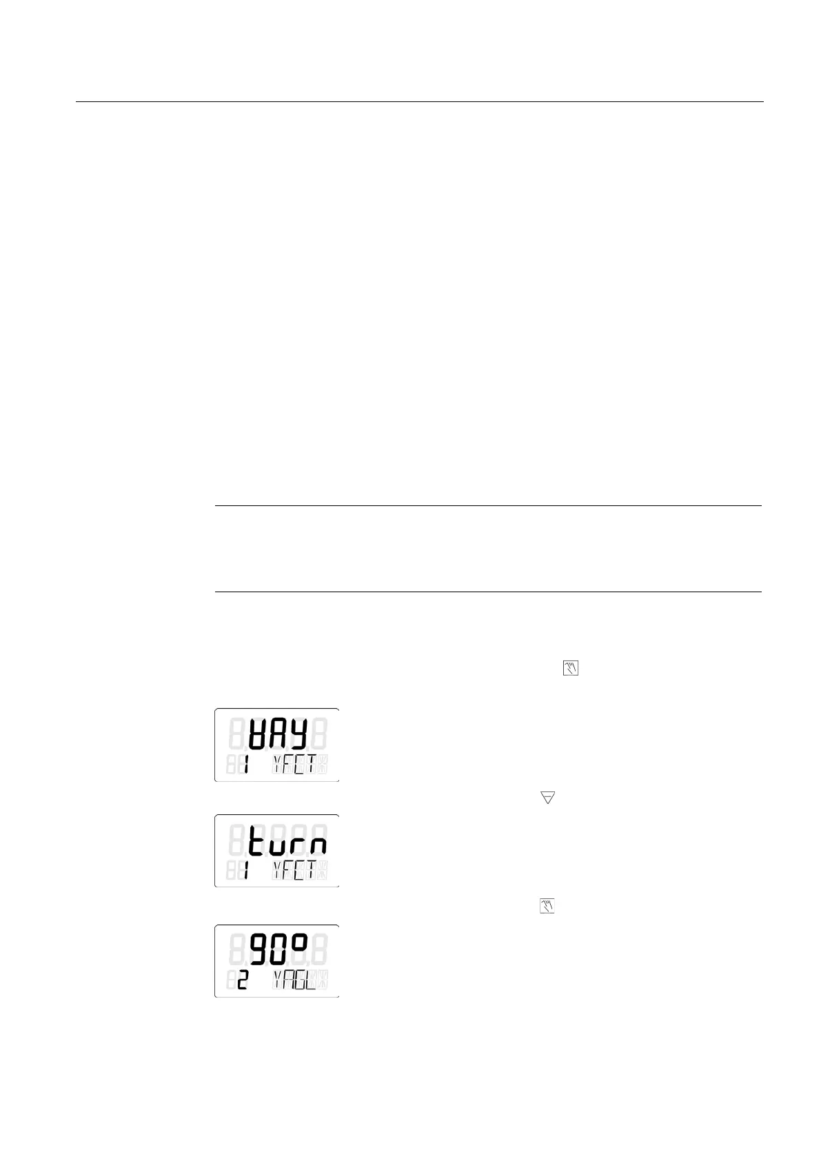 Page #137 background image