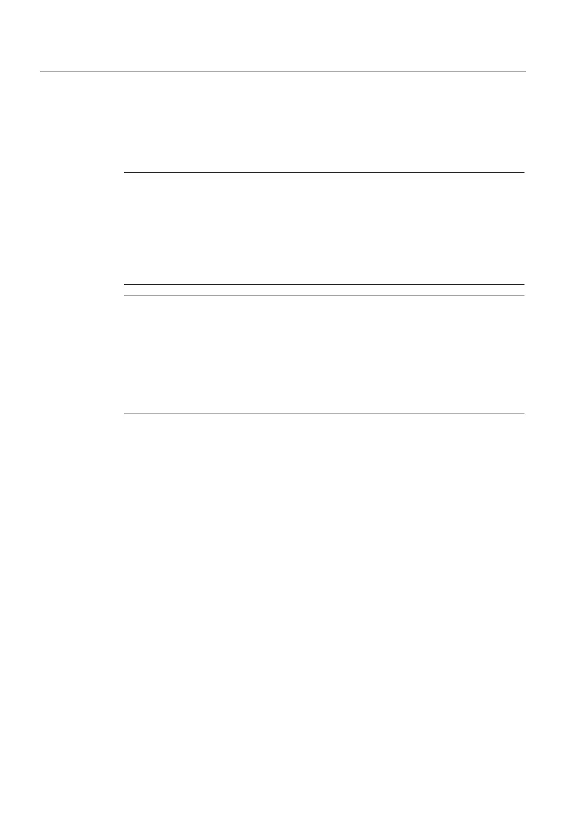 Page #140 background image