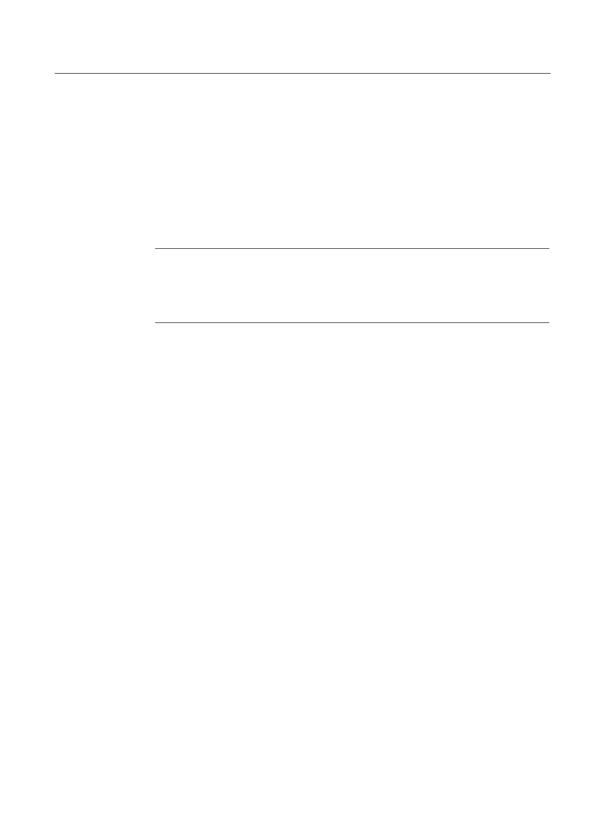 Page #141 background image