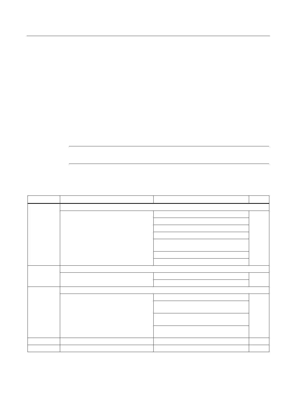 Page #151 background image