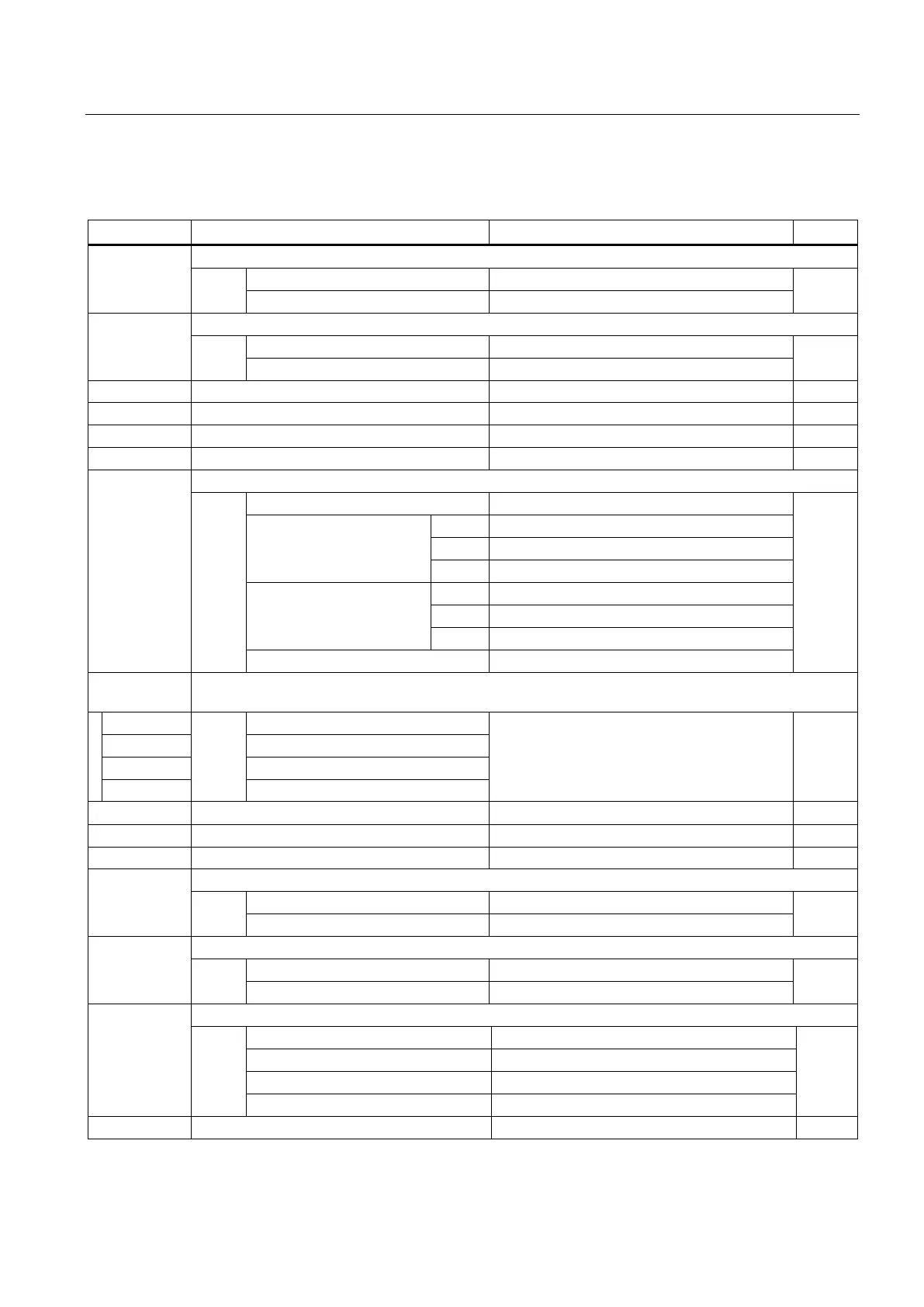 Page #153 background image