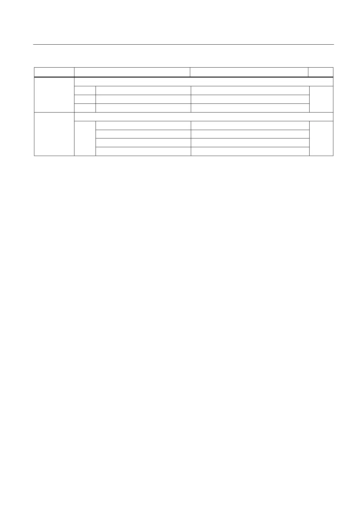 Page #155 background image
