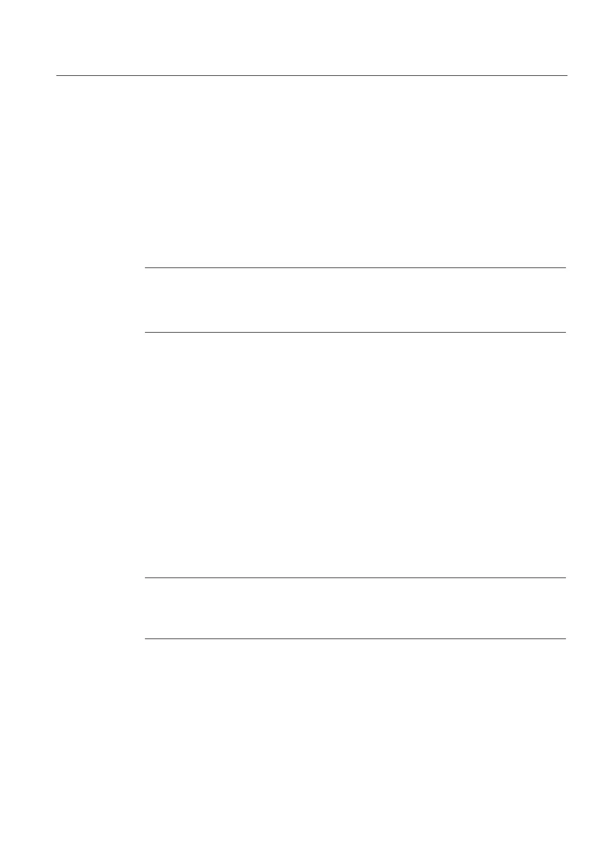 Page #161 background image