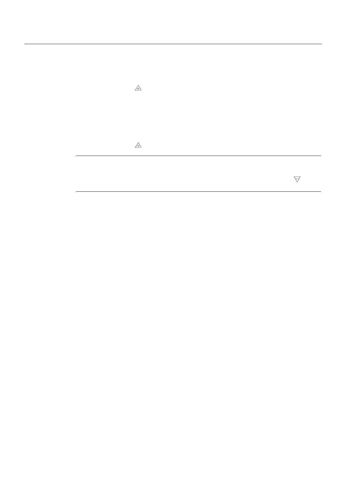 Page #162 background image