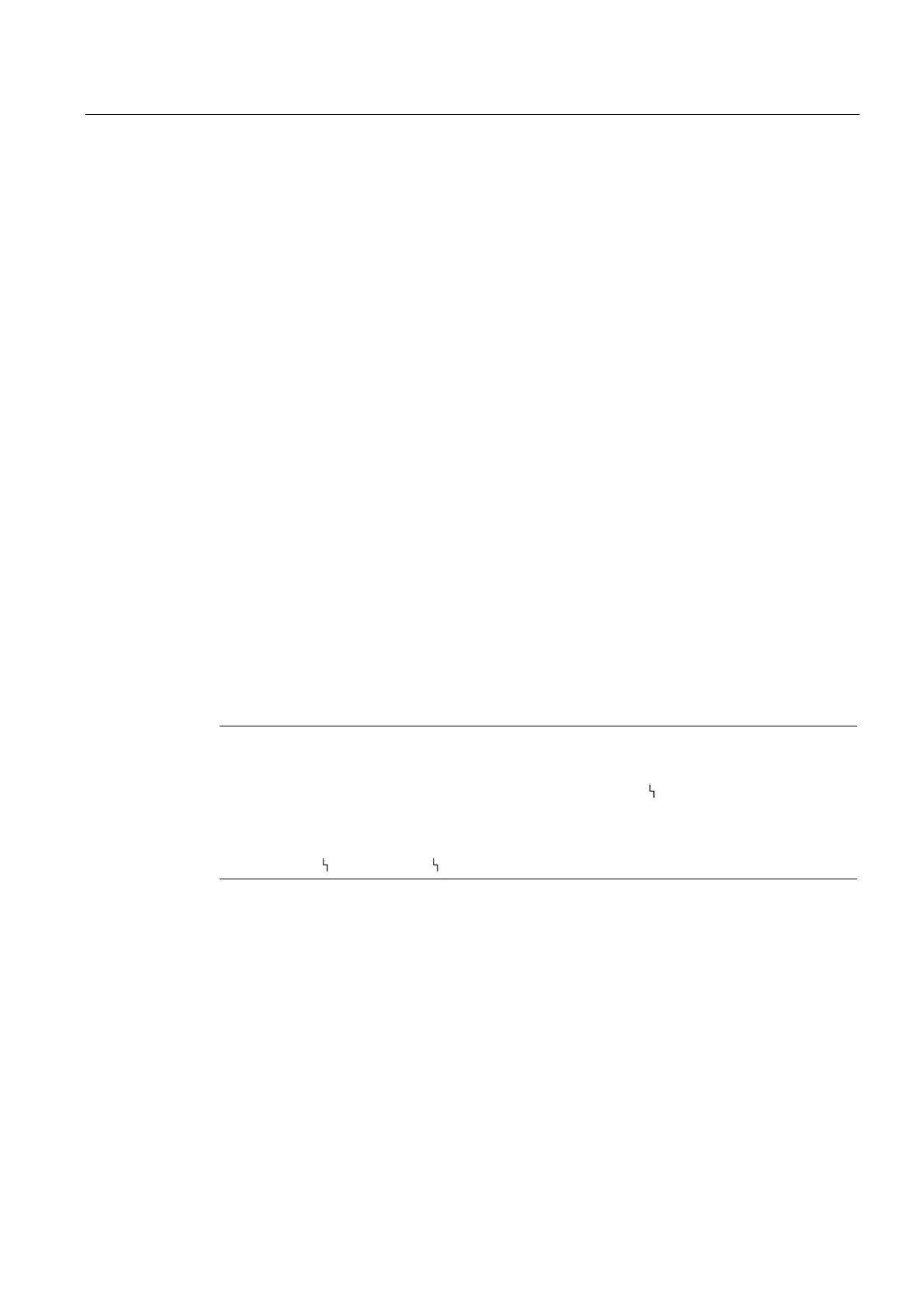 Page #169 background image