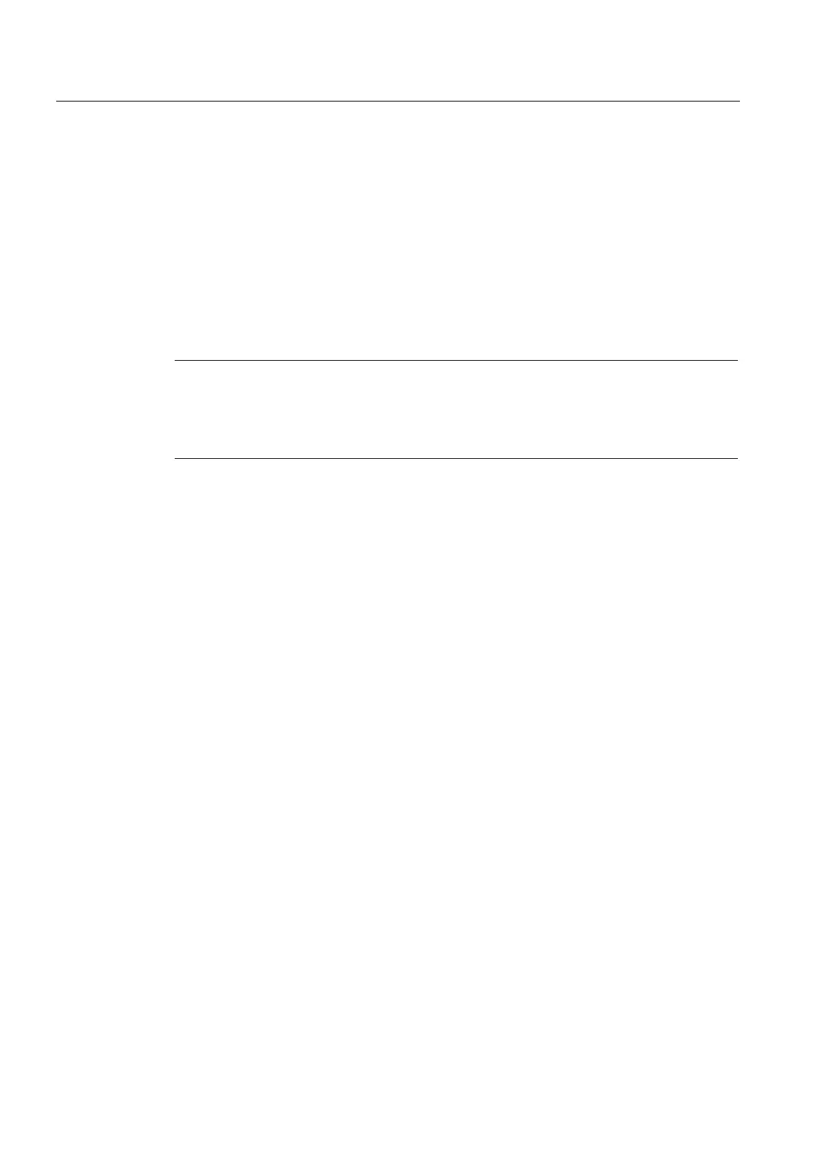 Page #170 background image