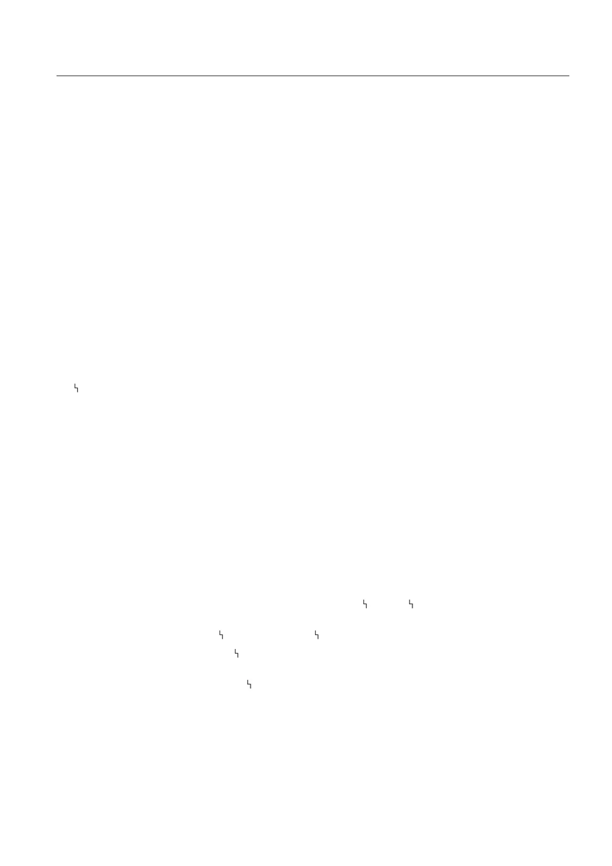 Page #173 background image