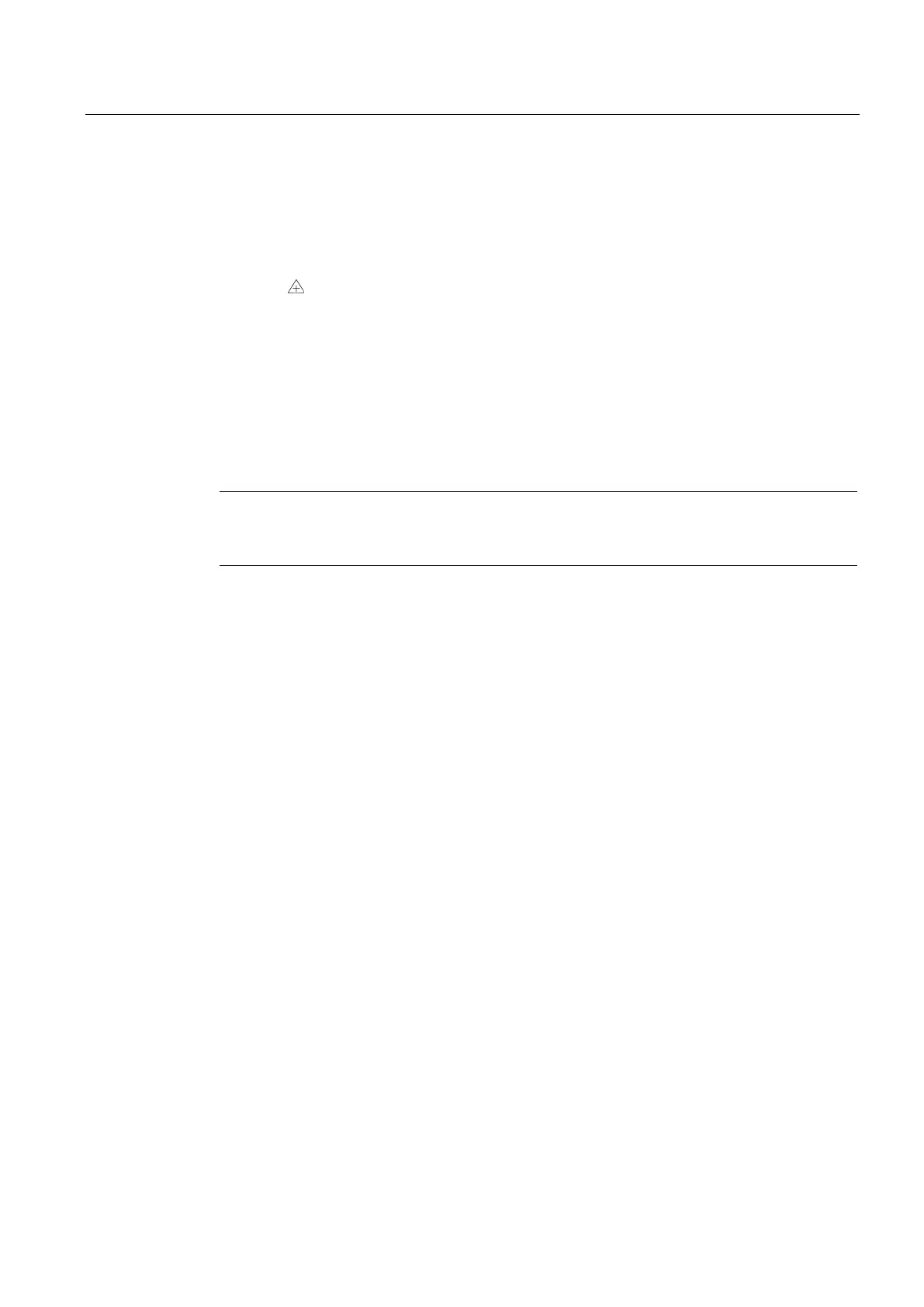 Page #175 background image