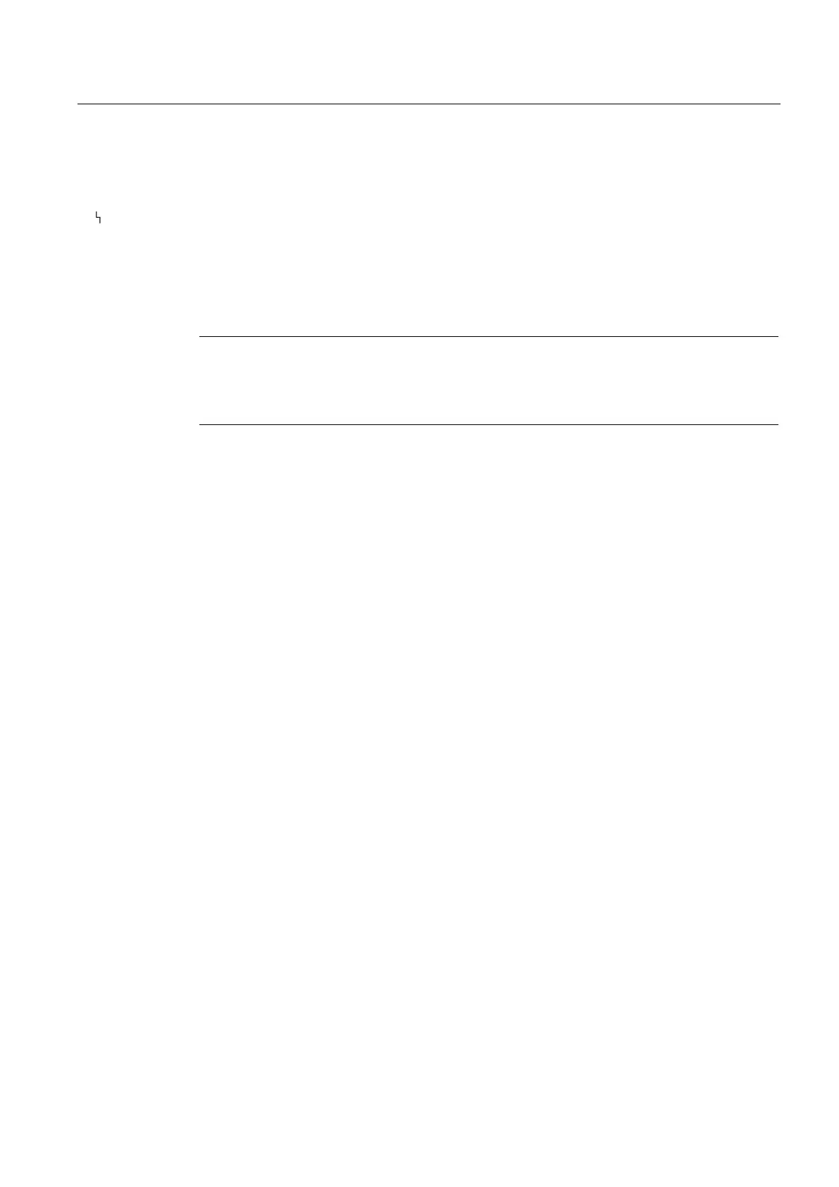 Page #183 background image