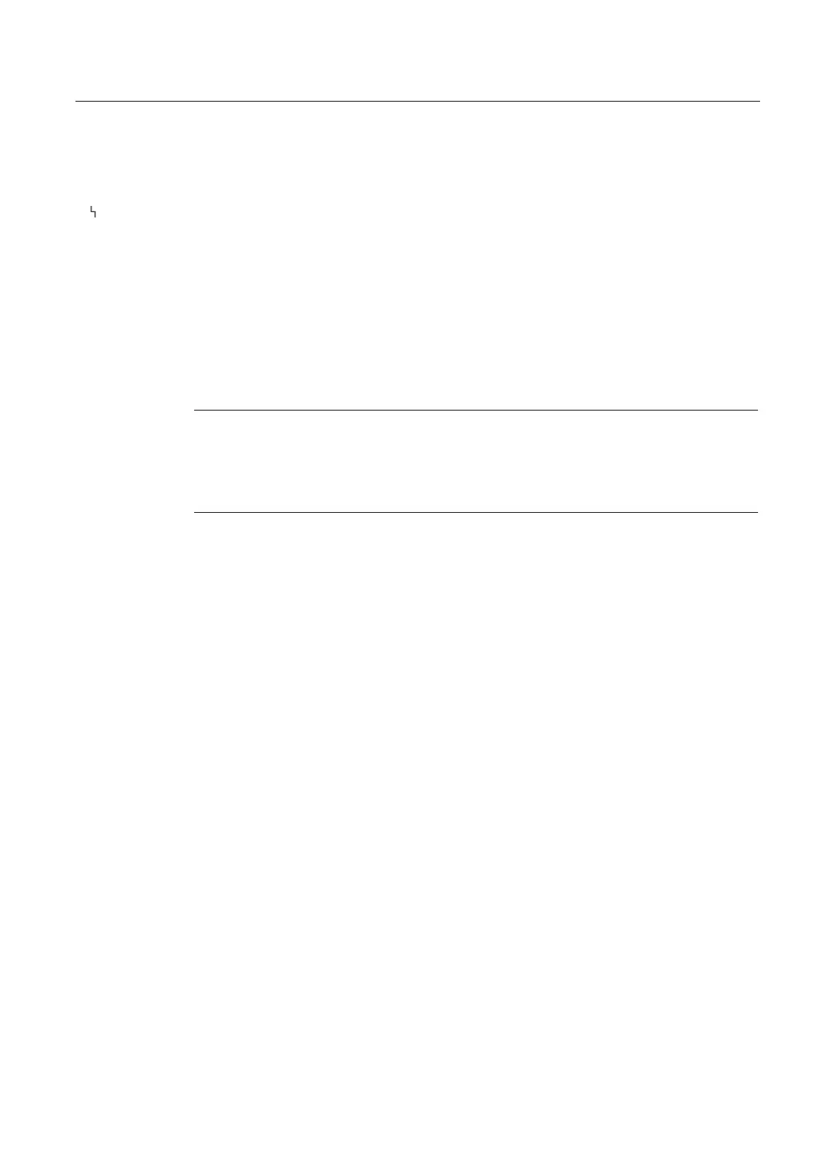 Page #185 background image